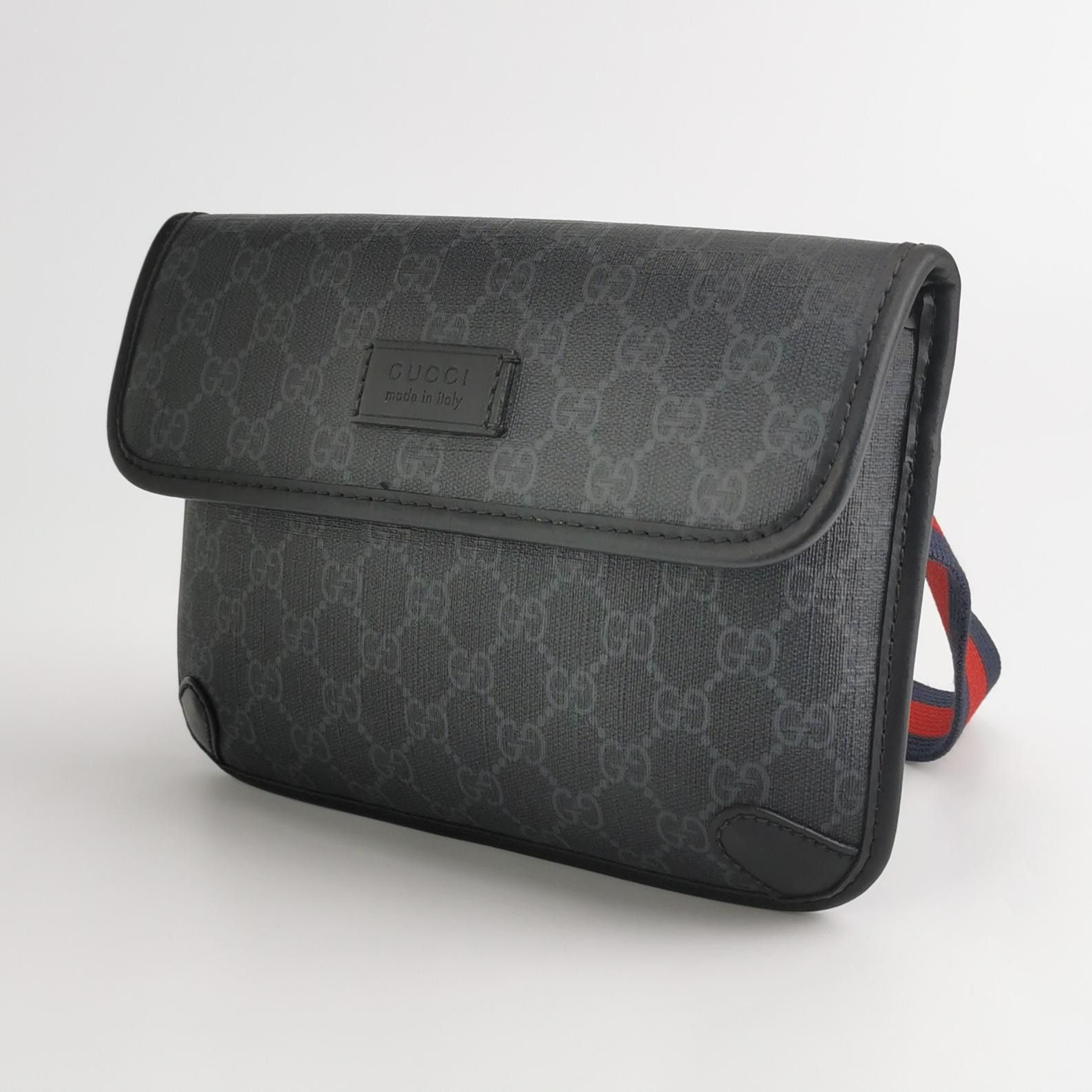 Gucci Gucci Women os Belt Bags Size ONE SIZE - 3 Thumbnail