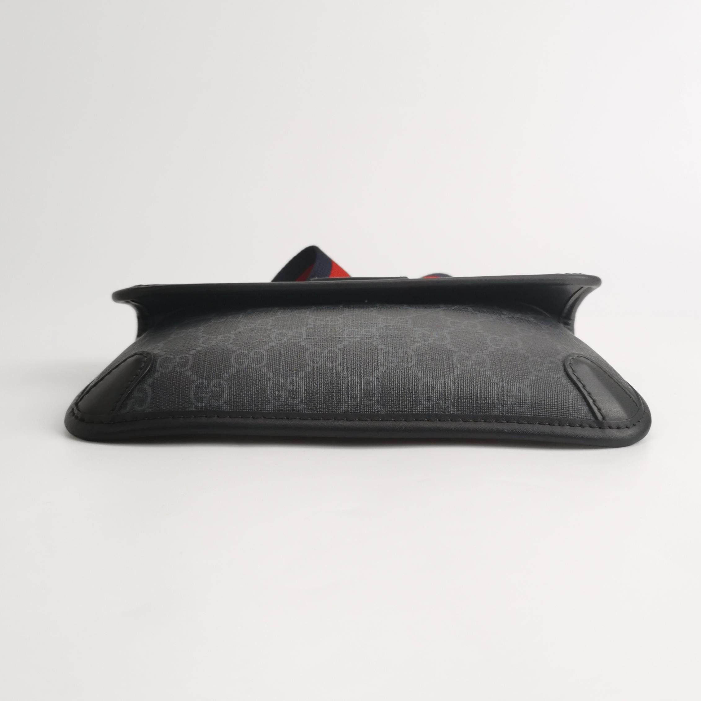 Gucci Gucci Women os Belt Bags Size ONE SIZE - 6 Thumbnail