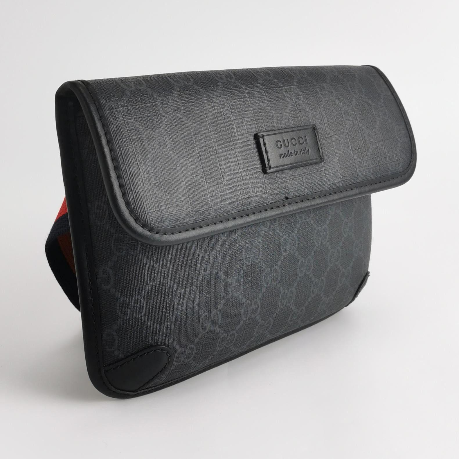 Gucci Gucci Women os Belt Bags Size ONE SIZE - 4 Thumbnail