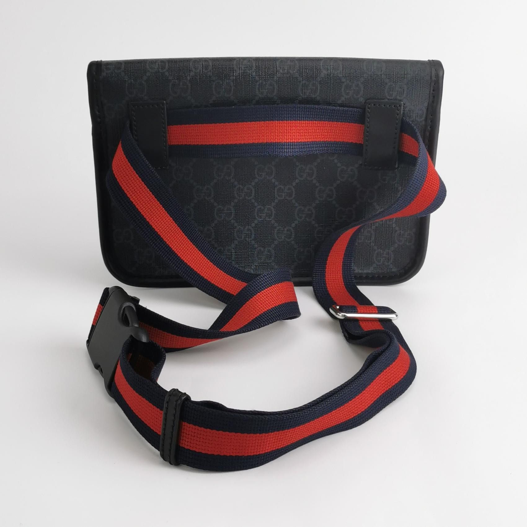 Gucci Gucci Women os Belt Bags Size ONE SIZE - 5 Thumbnail