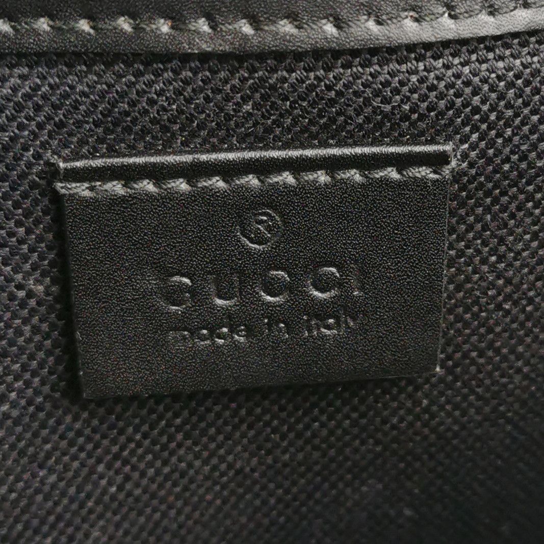Gucci Gucci Women os Belt Bags Size ONE SIZE - 8 Thumbnail