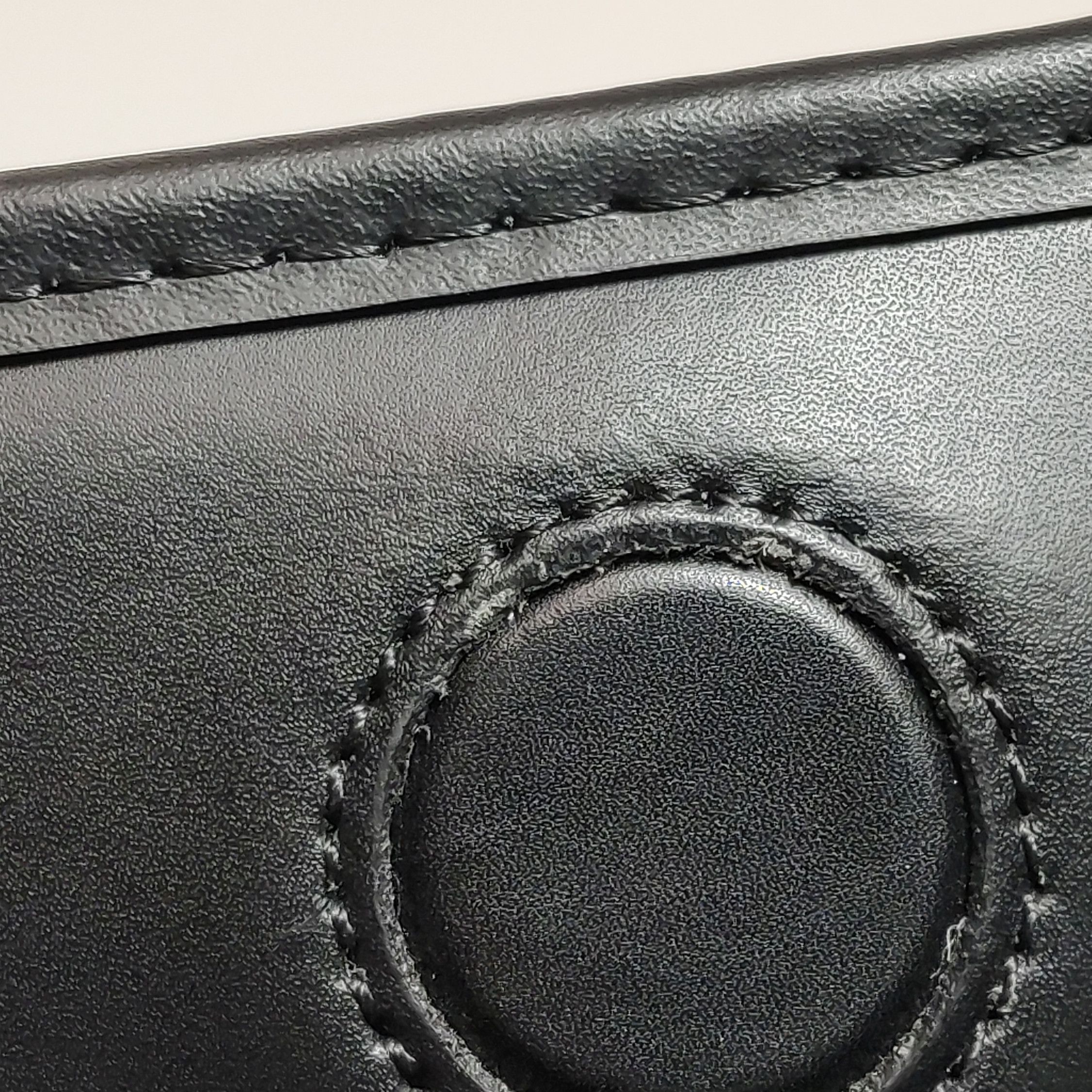 Gucci Gucci Women os Belt Bags Size ONE SIZE - 12 Thumbnail