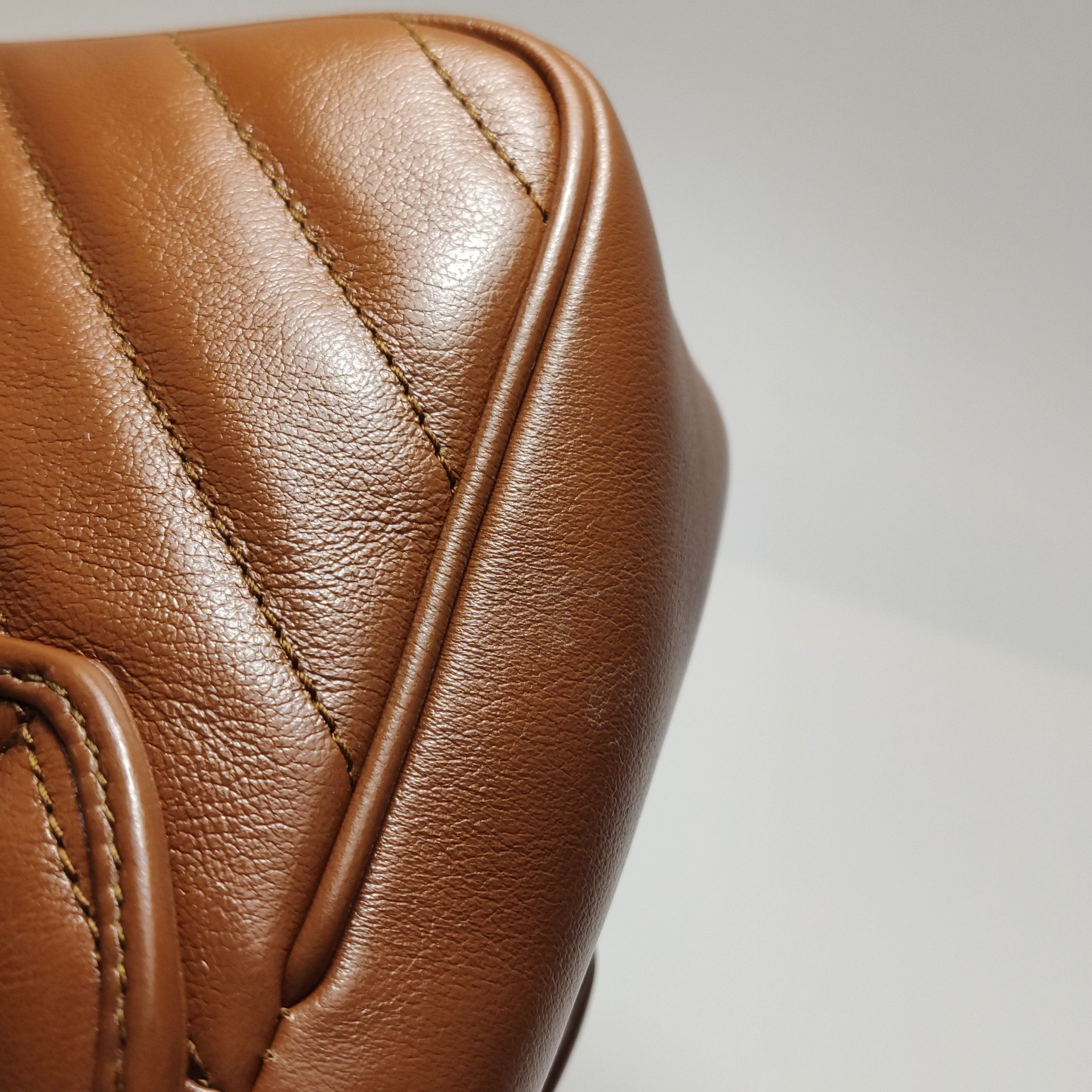 Gucci Gucci Women os Shoulder Bags Size ONE SIZE - 22 Thumbnail