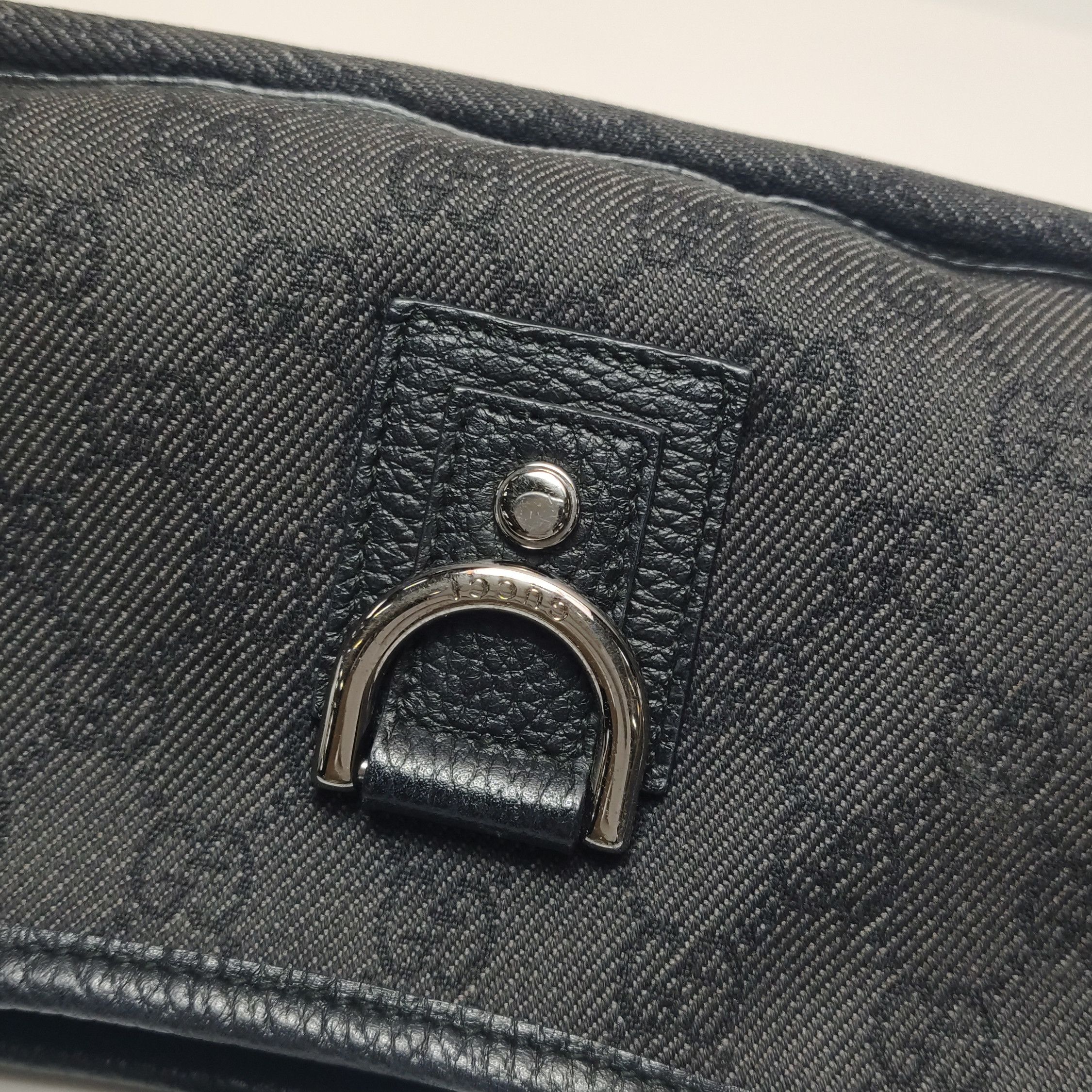 Gucci Gucci Women os Shoulder Bags Size ONE SIZE - 14 Thumbnail