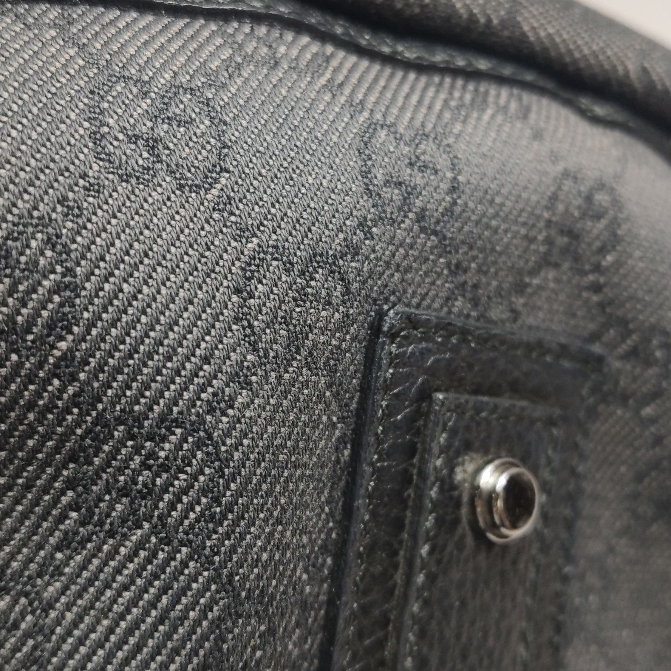 Gucci Gucci Women os Shoulder Bags Size ONE SIZE - 18 Thumbnail