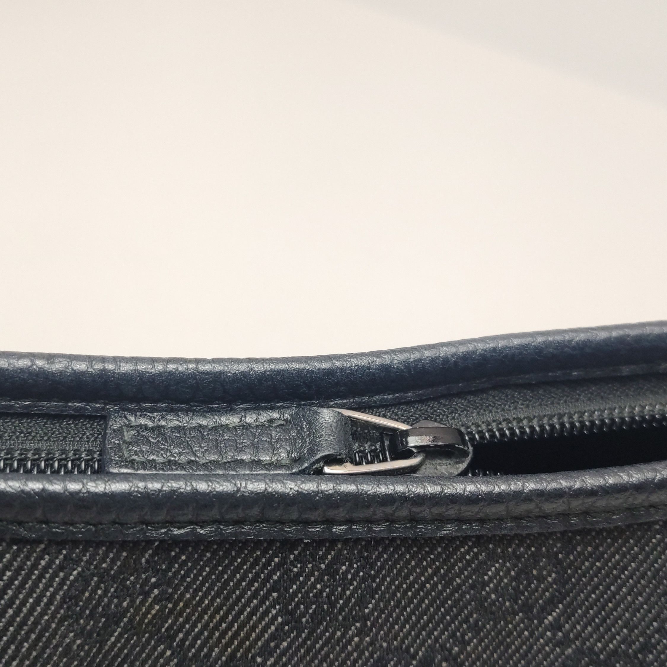 Gucci Gucci Women os Shoulder Bags Size ONE SIZE - 12 Thumbnail