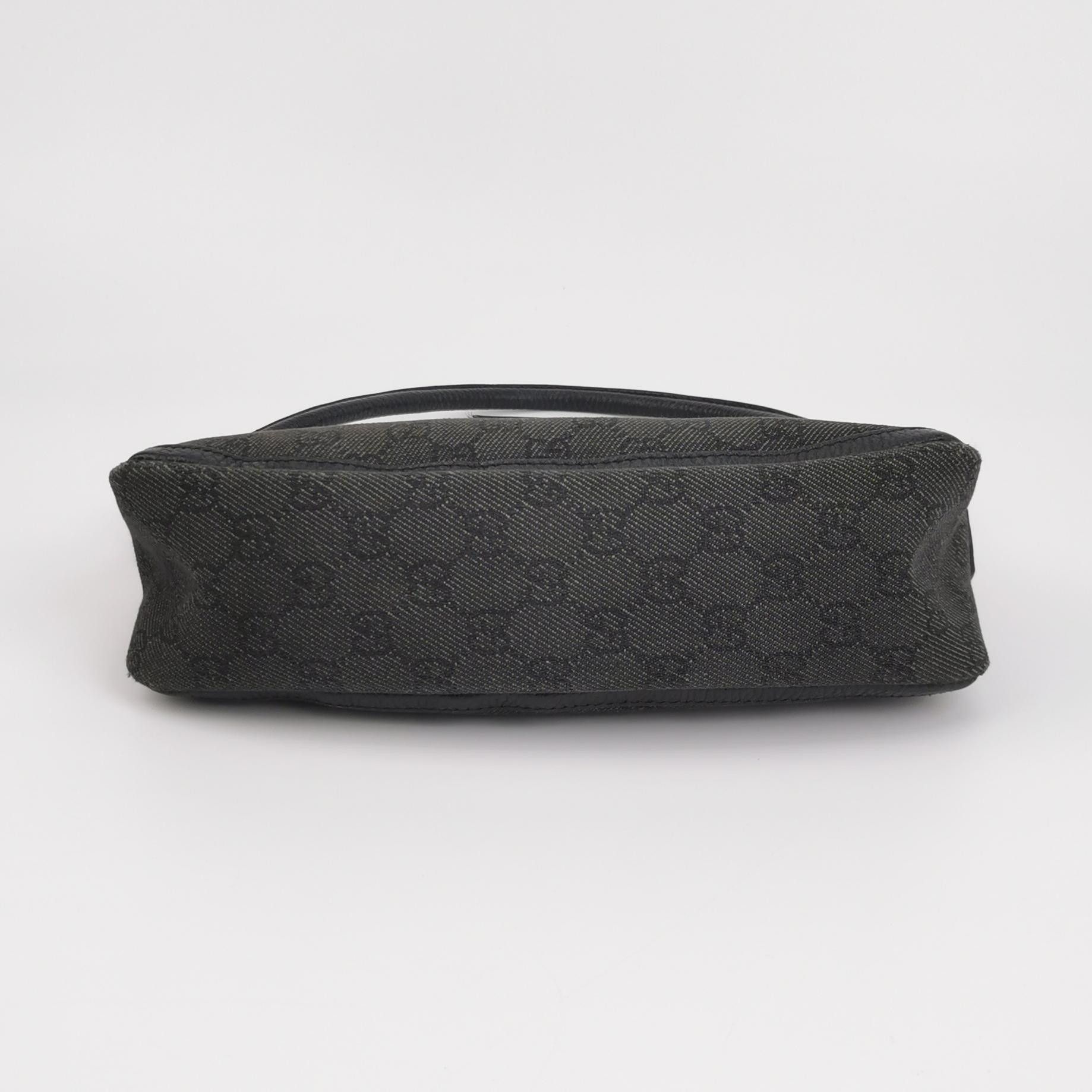 Gucci Gucci Women os Shoulder Bags Size ONE SIZE - 6 Thumbnail
