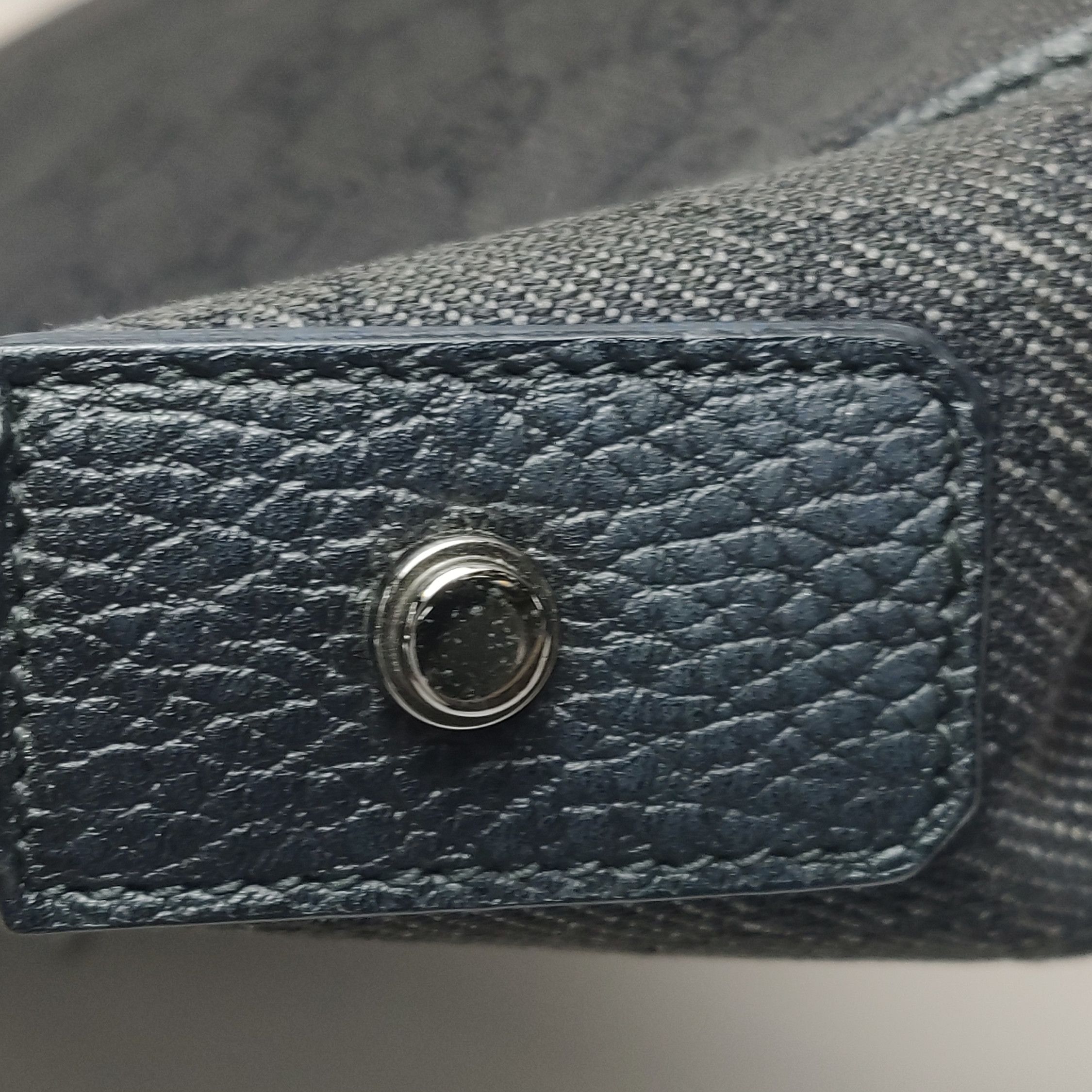Gucci Gucci Women os Shoulder Bags Size ONE SIZE - 23 Thumbnail