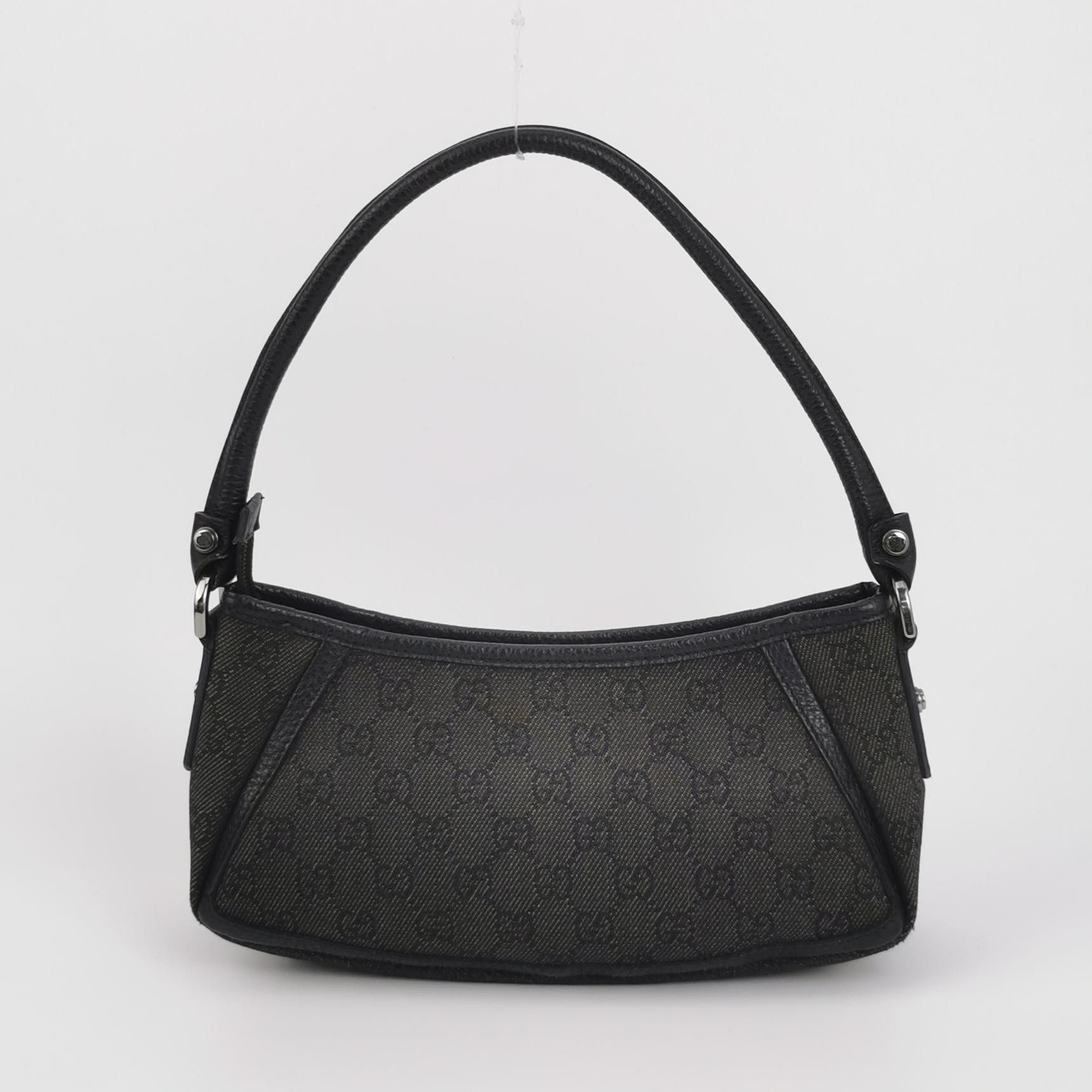 Gucci Gucci Women os Shoulder Bags Size ONE SIZE - 5 Thumbnail