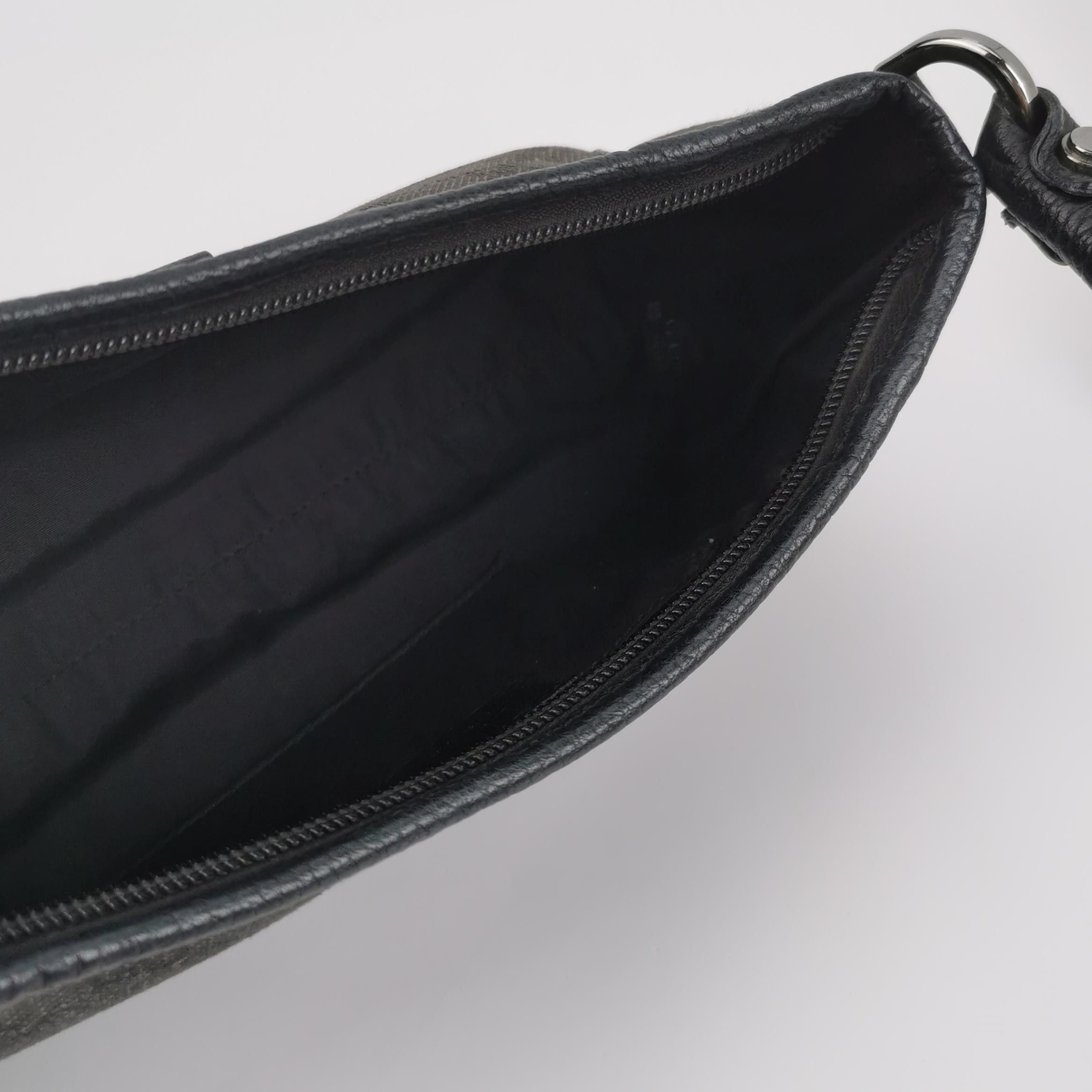 Gucci Gucci Women os Shoulder Bags Size ONE SIZE - 7 Thumbnail
