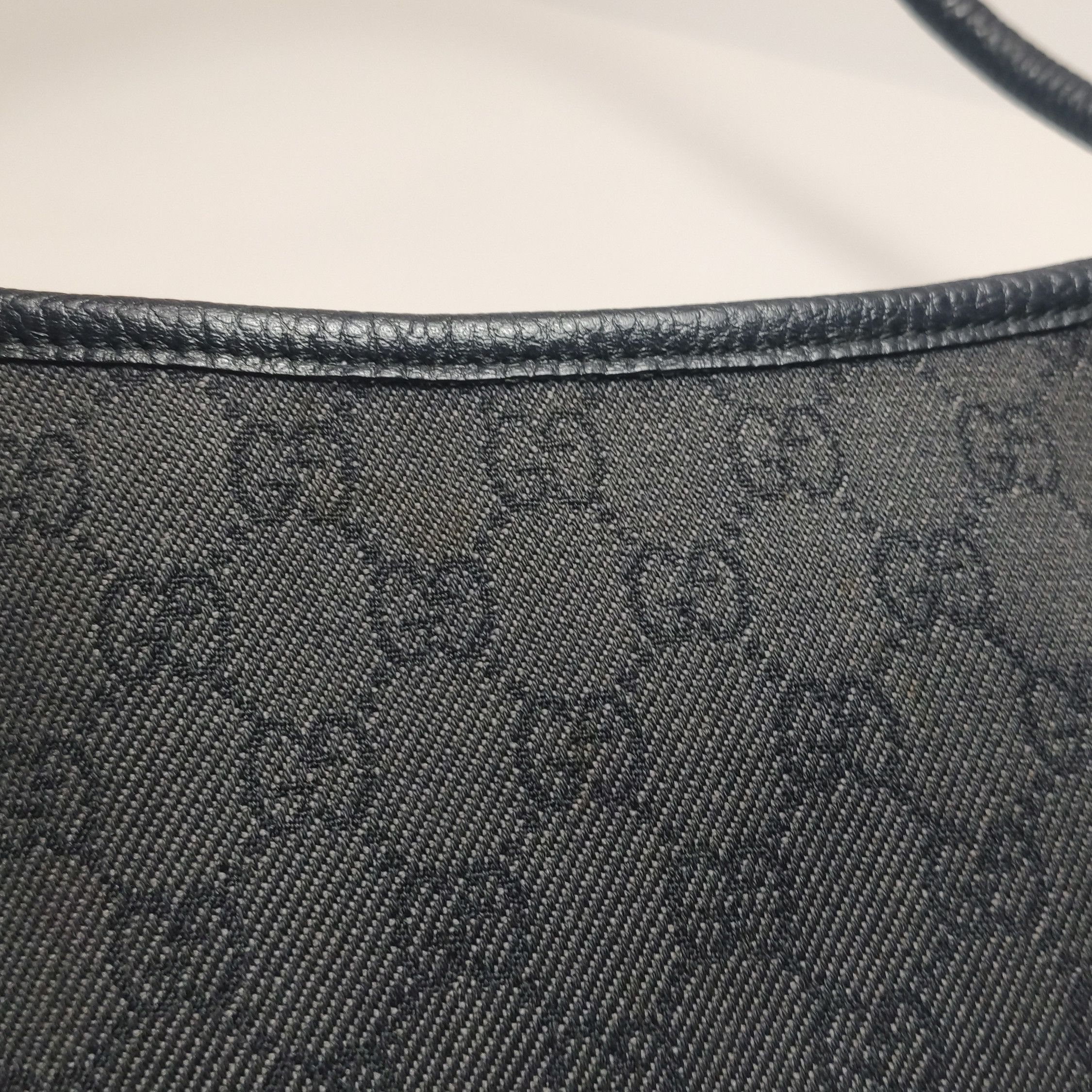 Gucci Gucci Women os Shoulder Bags Size ONE SIZE - 21 Thumbnail