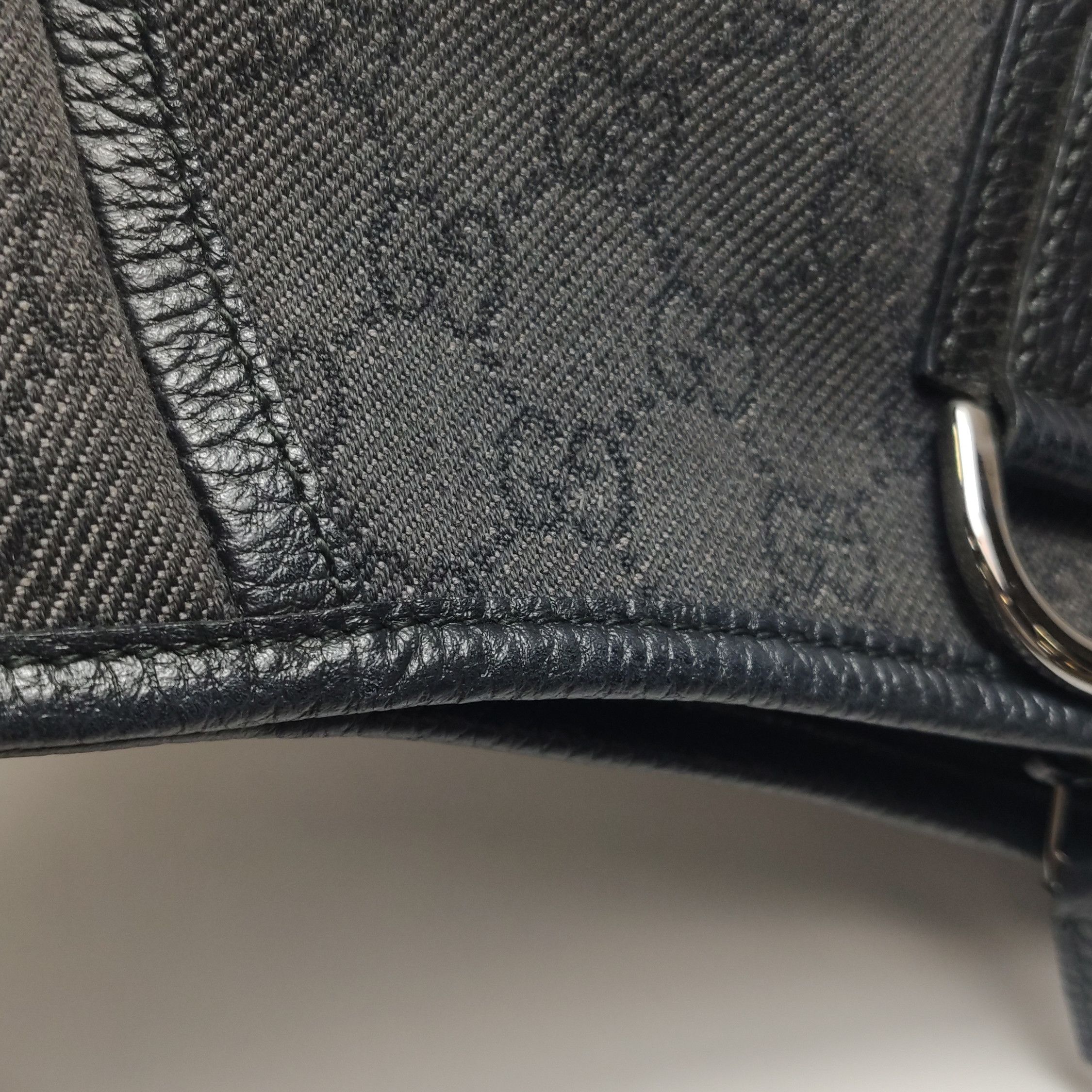 Gucci Gucci Women os Shoulder Bags Size ONE SIZE - 19 Thumbnail