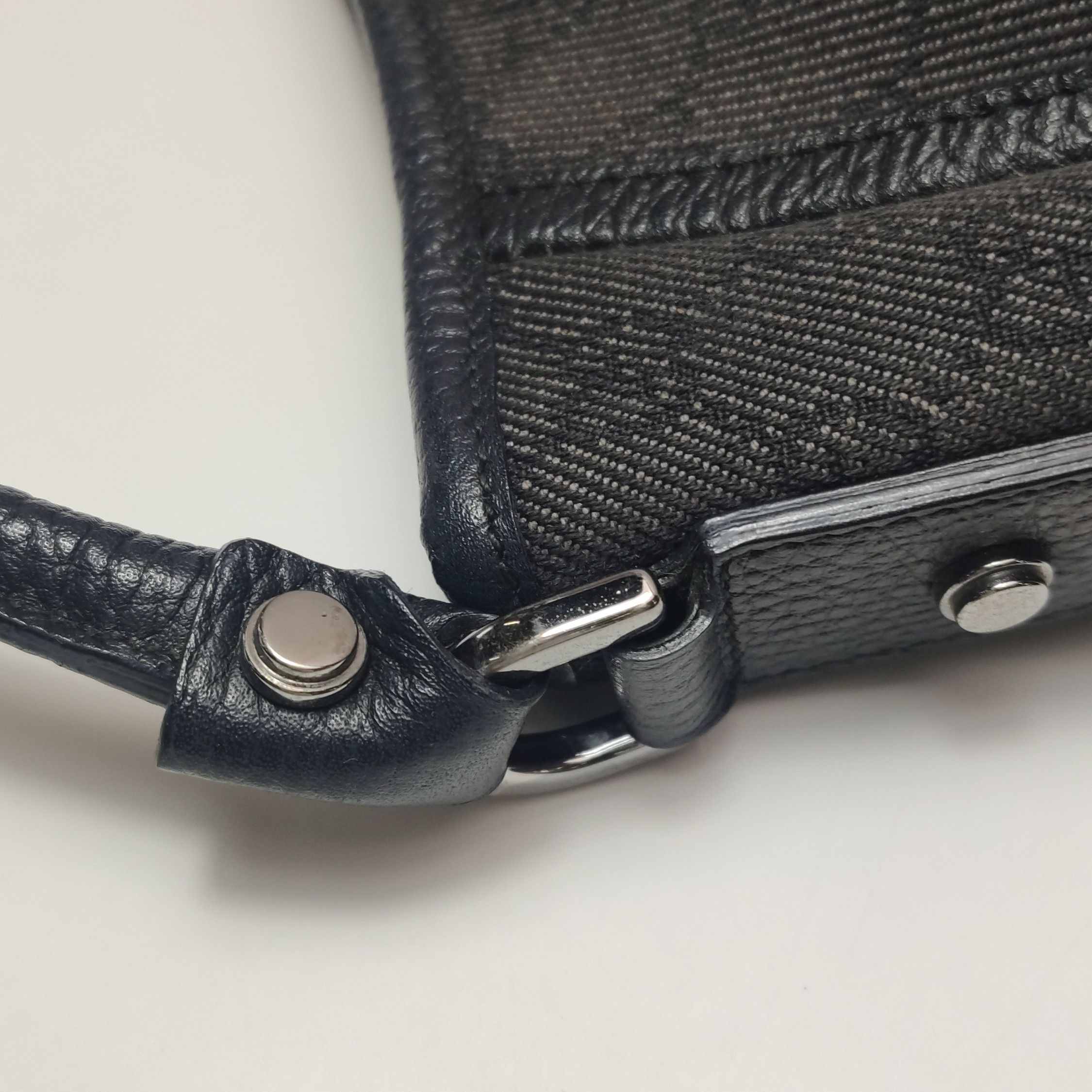 Gucci Gucci Women os Shoulder Bags Size ONE SIZE - 13 Thumbnail