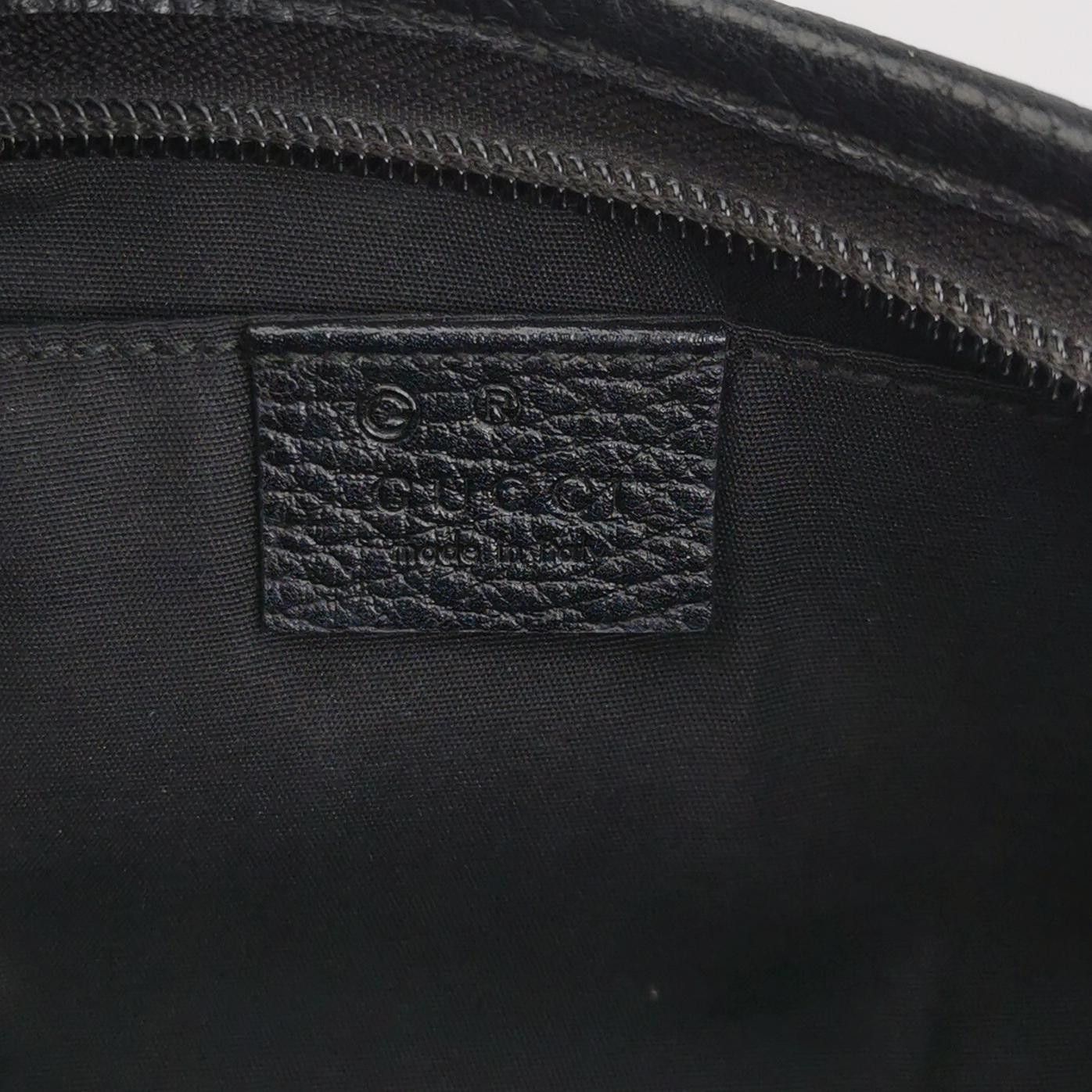 Gucci Gucci Women os Shoulder Bags Size ONE SIZE - 8 Thumbnail