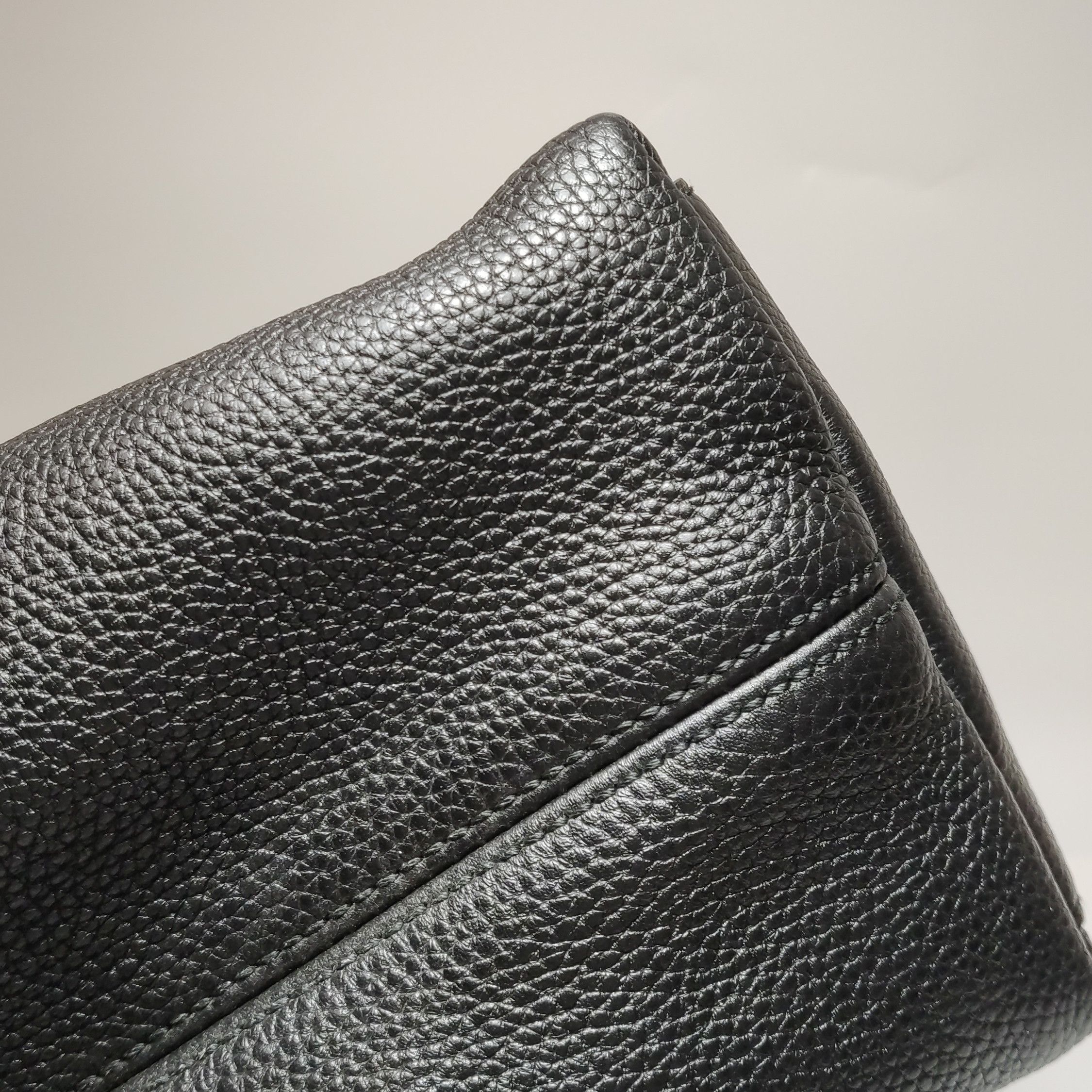 Gucci Gucci Women os Shoulder Bags Size ONE SIZE - 18 Thumbnail