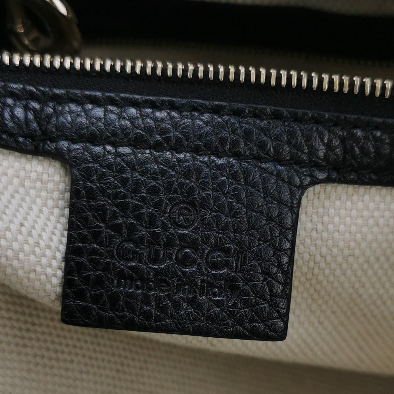 Gucci Gucci Women os Shoulder Bags Size ONE SIZE - 8 Thumbnail