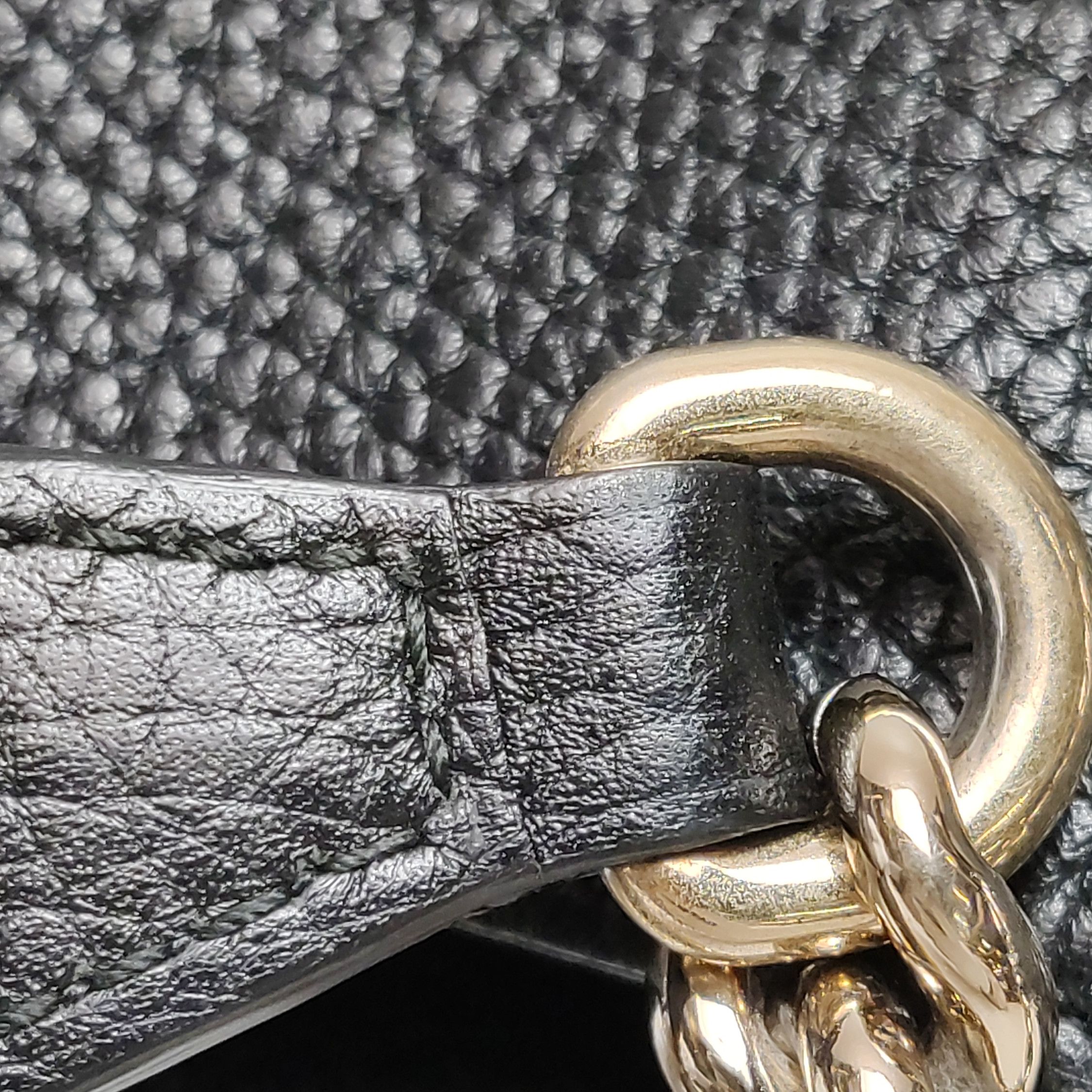 Gucci Gucci Women os Shoulder Bags Size ONE SIZE - 9 Thumbnail