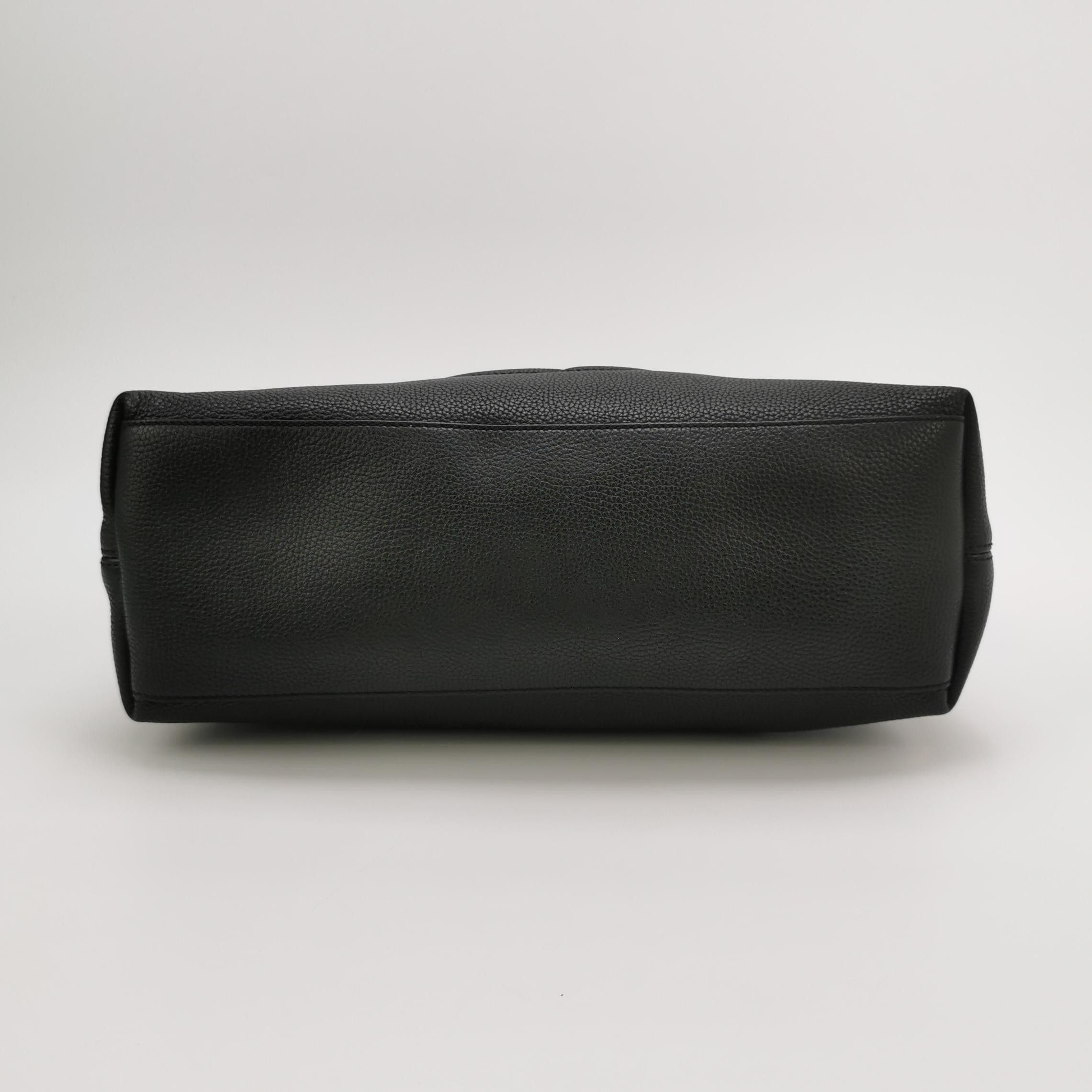 Gucci Gucci Women os Shoulder Bags Size ONE SIZE - 6 Thumbnail