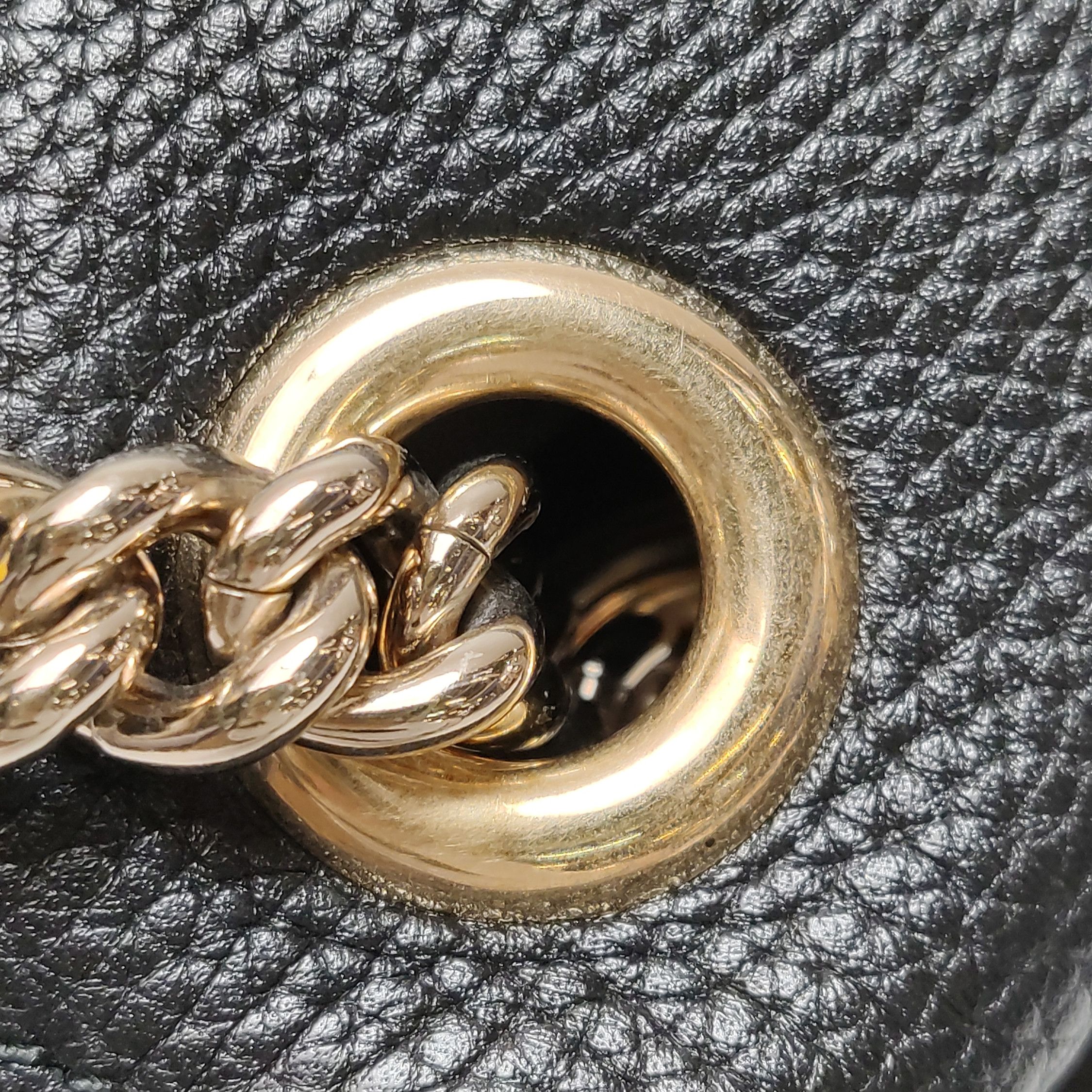 Gucci Gucci Women os Shoulder Bags Size ONE SIZE - 12 Thumbnail