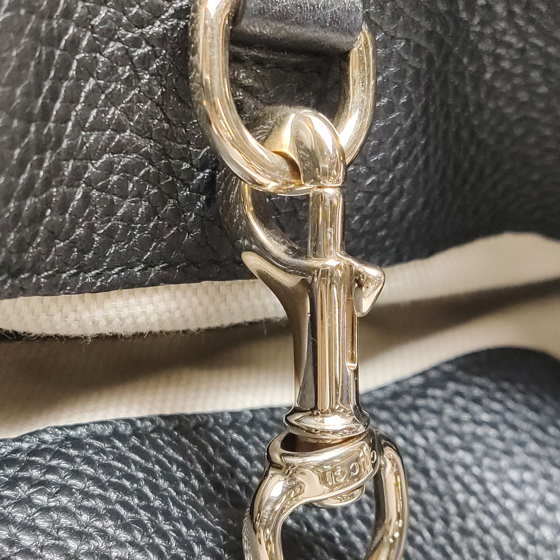 Gucci Gucci Women os Shoulder Bags Size ONE SIZE - 10 Thumbnail