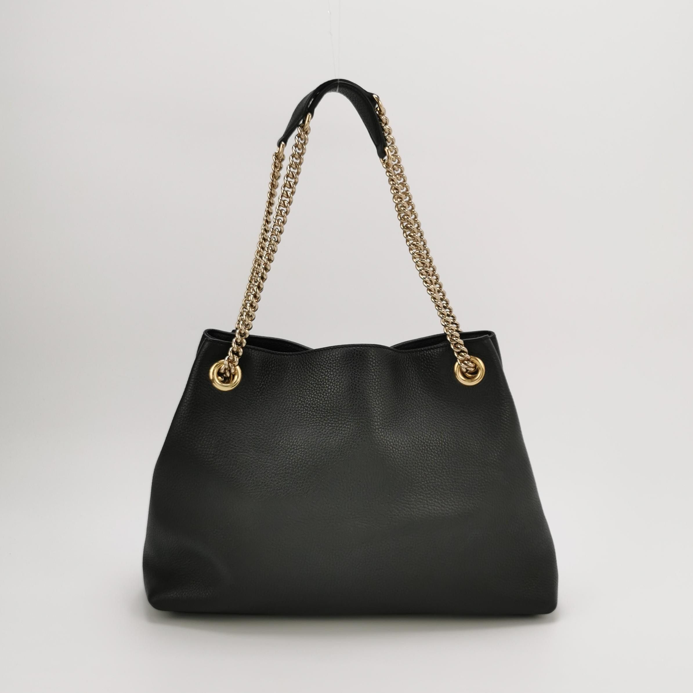 Gucci Gucci Women os Shoulder Bags Size ONE SIZE - 5 Thumbnail