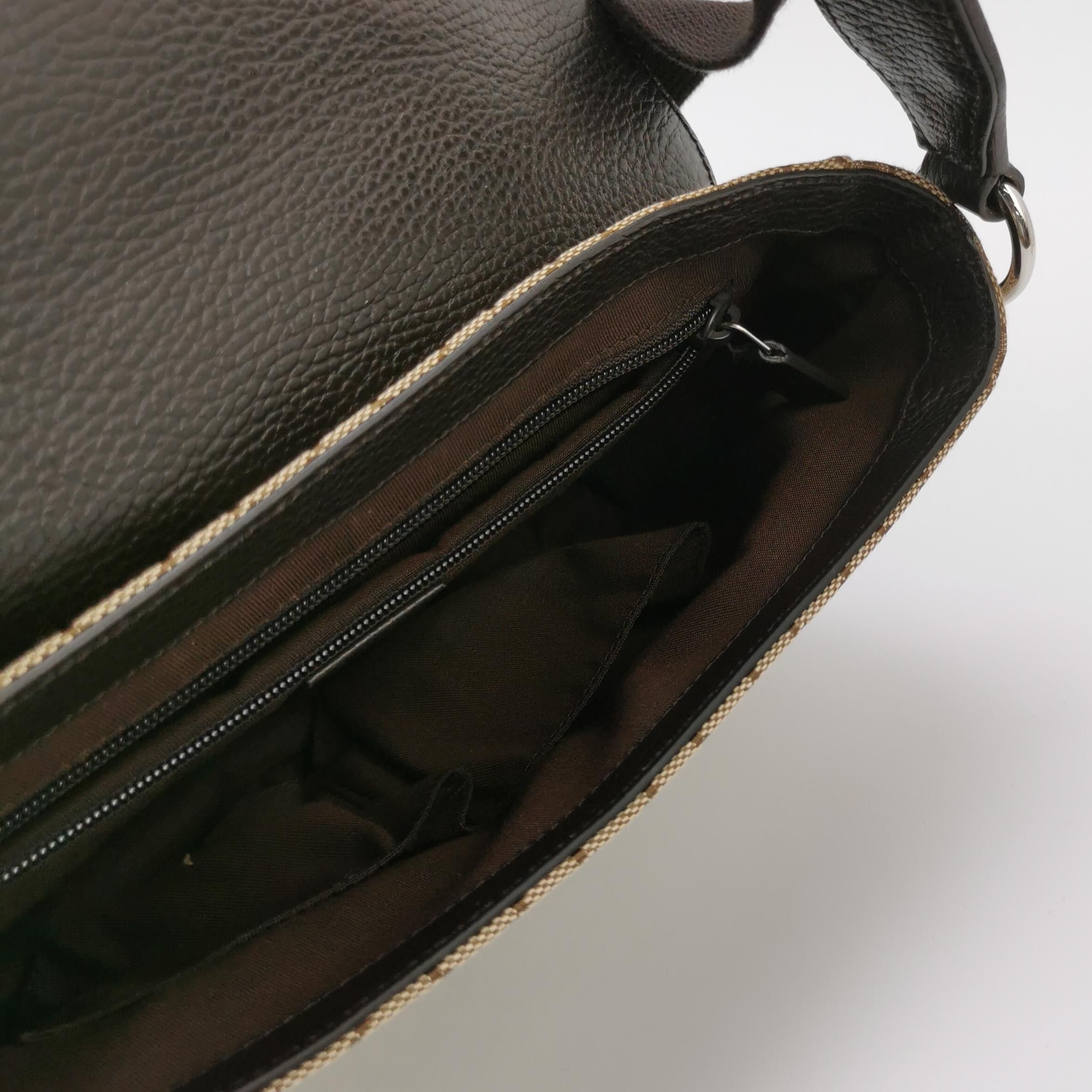 Gucci Gucci Women os Shoulder Bags Size ONE SIZE - 7 Thumbnail