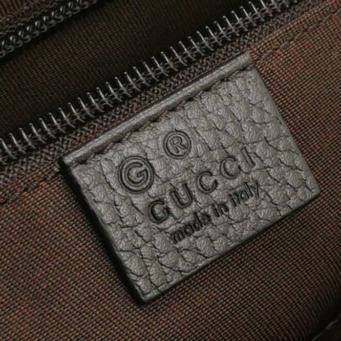 Gucci Gucci Women os Shoulder Bags Size ONE SIZE - 8 Thumbnail