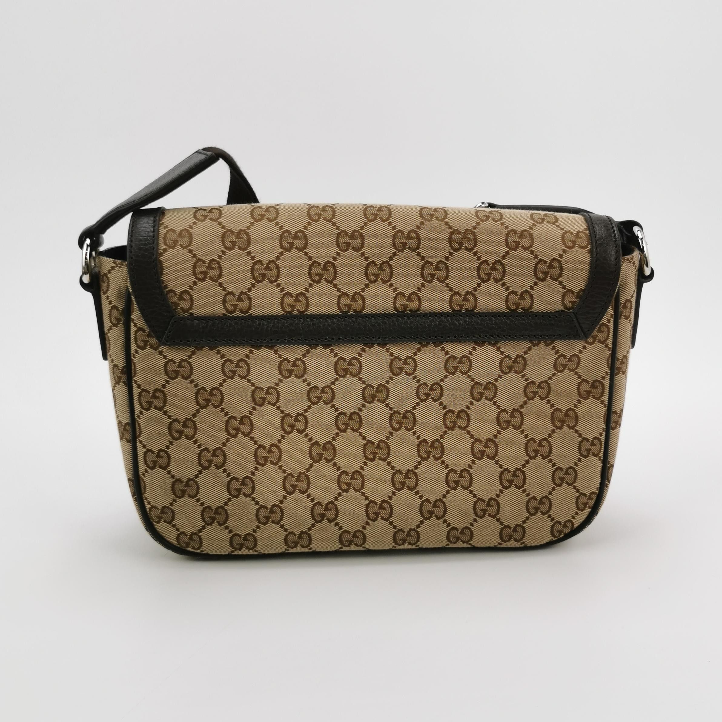 Gucci Gucci Women os Shoulder Bags Size ONE SIZE - 5 Thumbnail