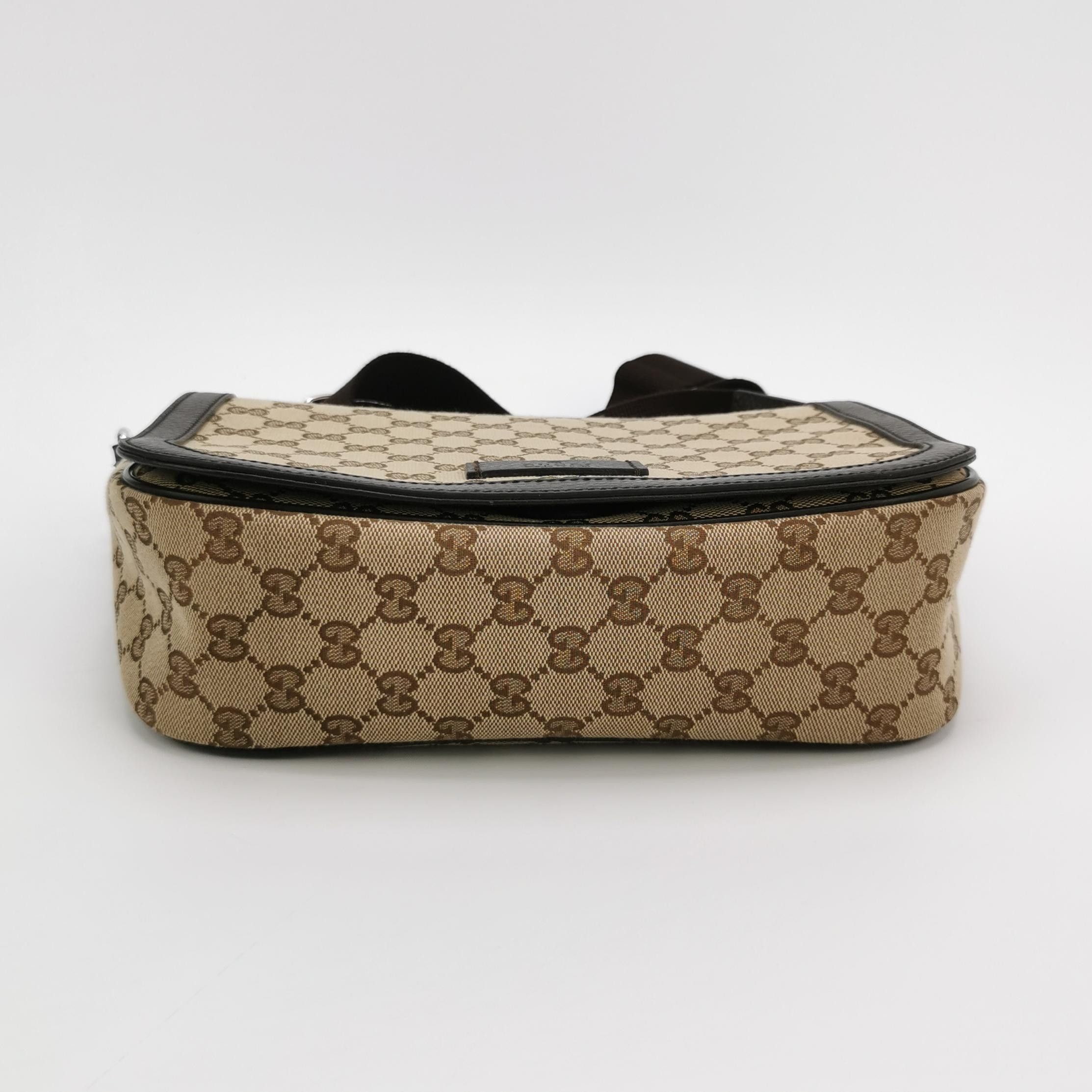 Gucci Gucci Women os Shoulder Bags Size ONE SIZE - 6 Thumbnail