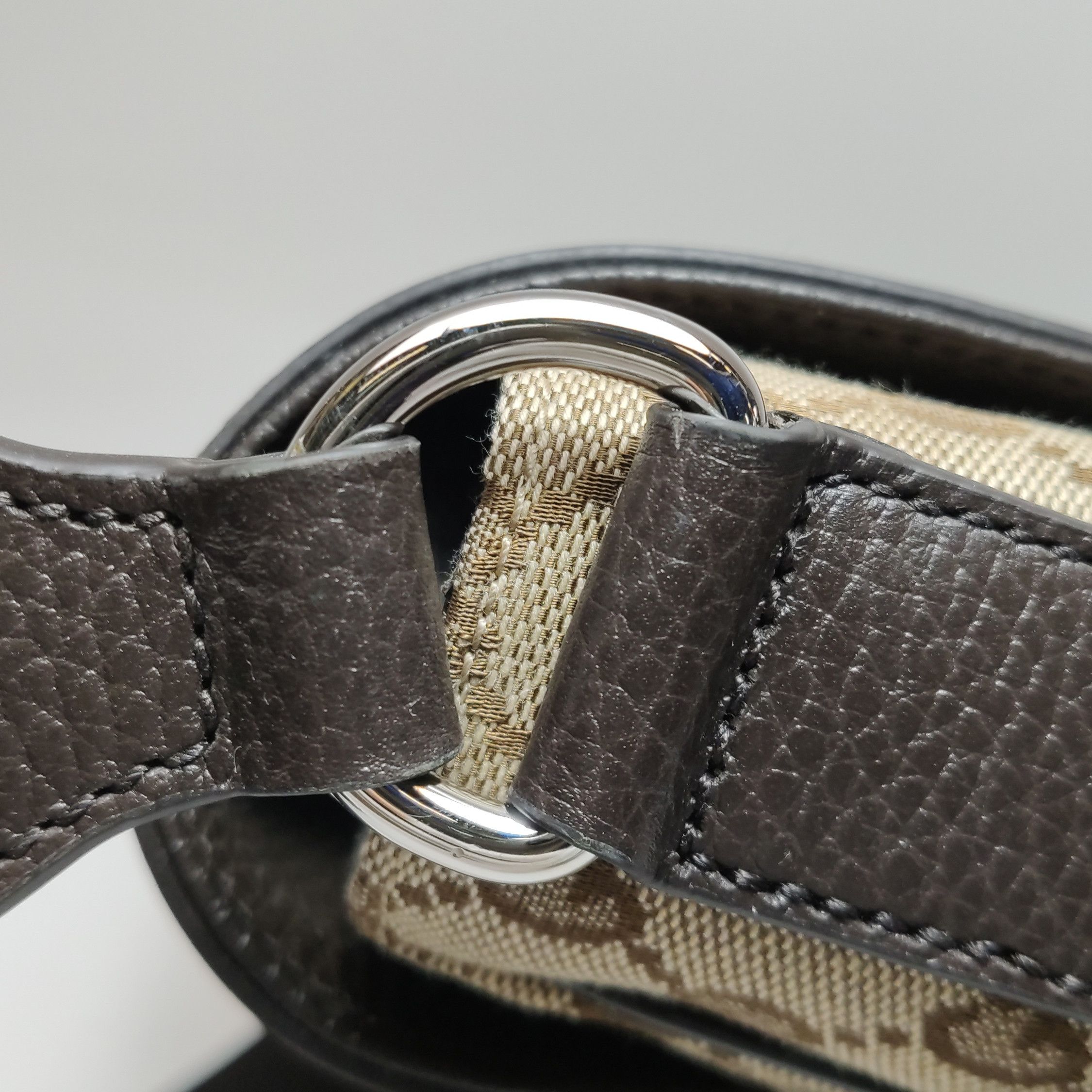 Gucci Gucci Women os Shoulder Bags Size ONE SIZE - 12 Thumbnail