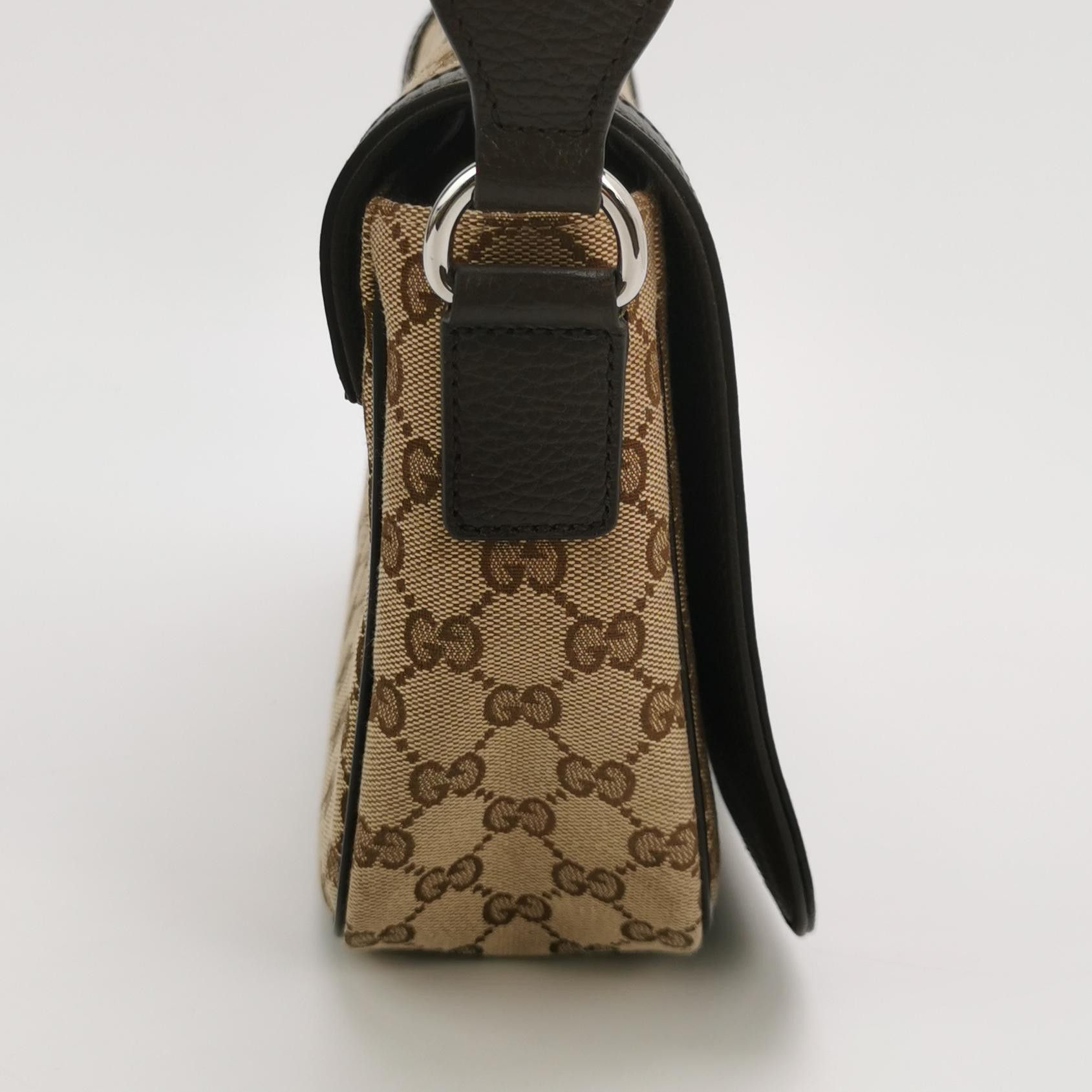 Gucci Gucci Women os Shoulder Bags Size ONE SIZE - 4 Thumbnail