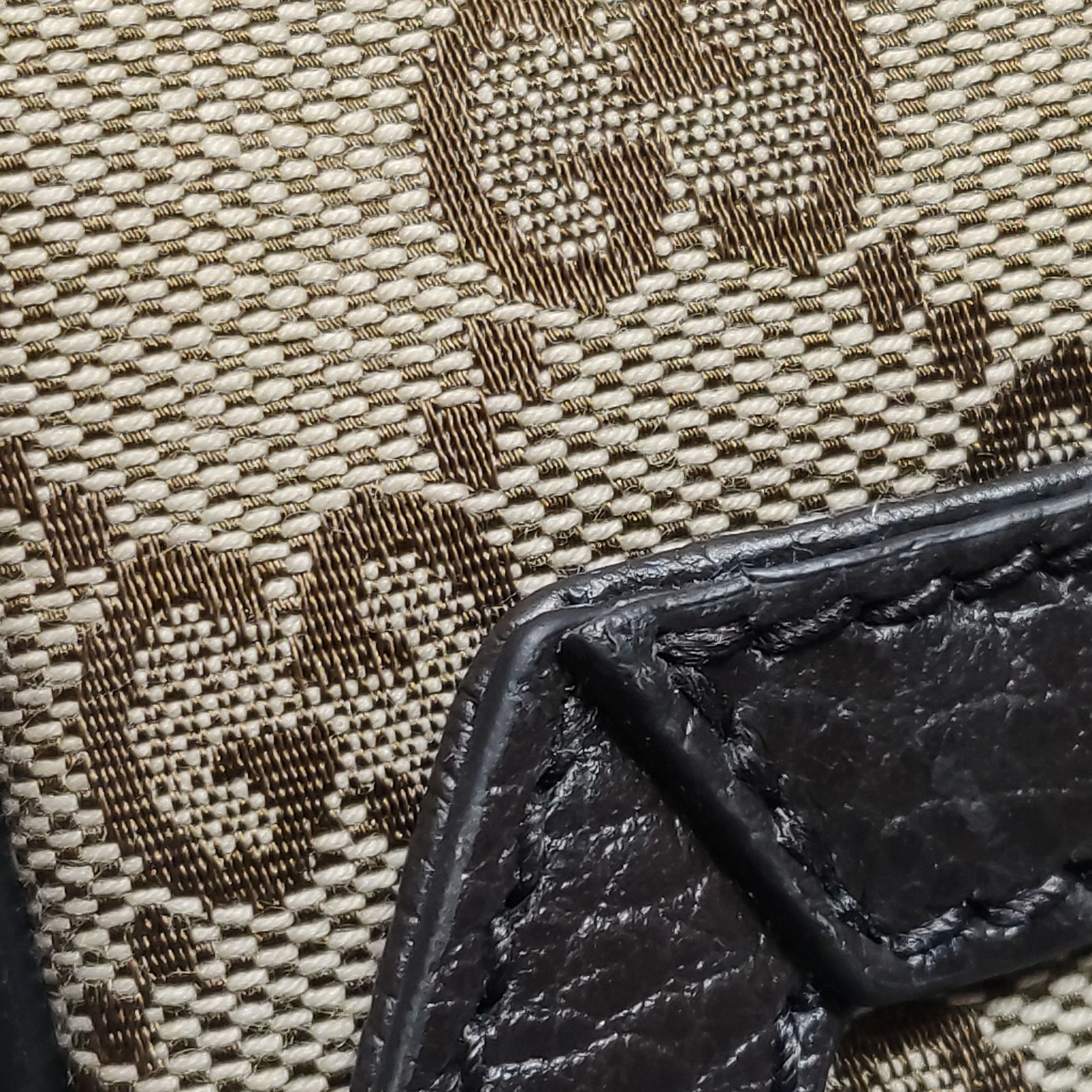 Gucci Gucci Women os Shoulder Bags Size ONE SIZE - 14 Thumbnail