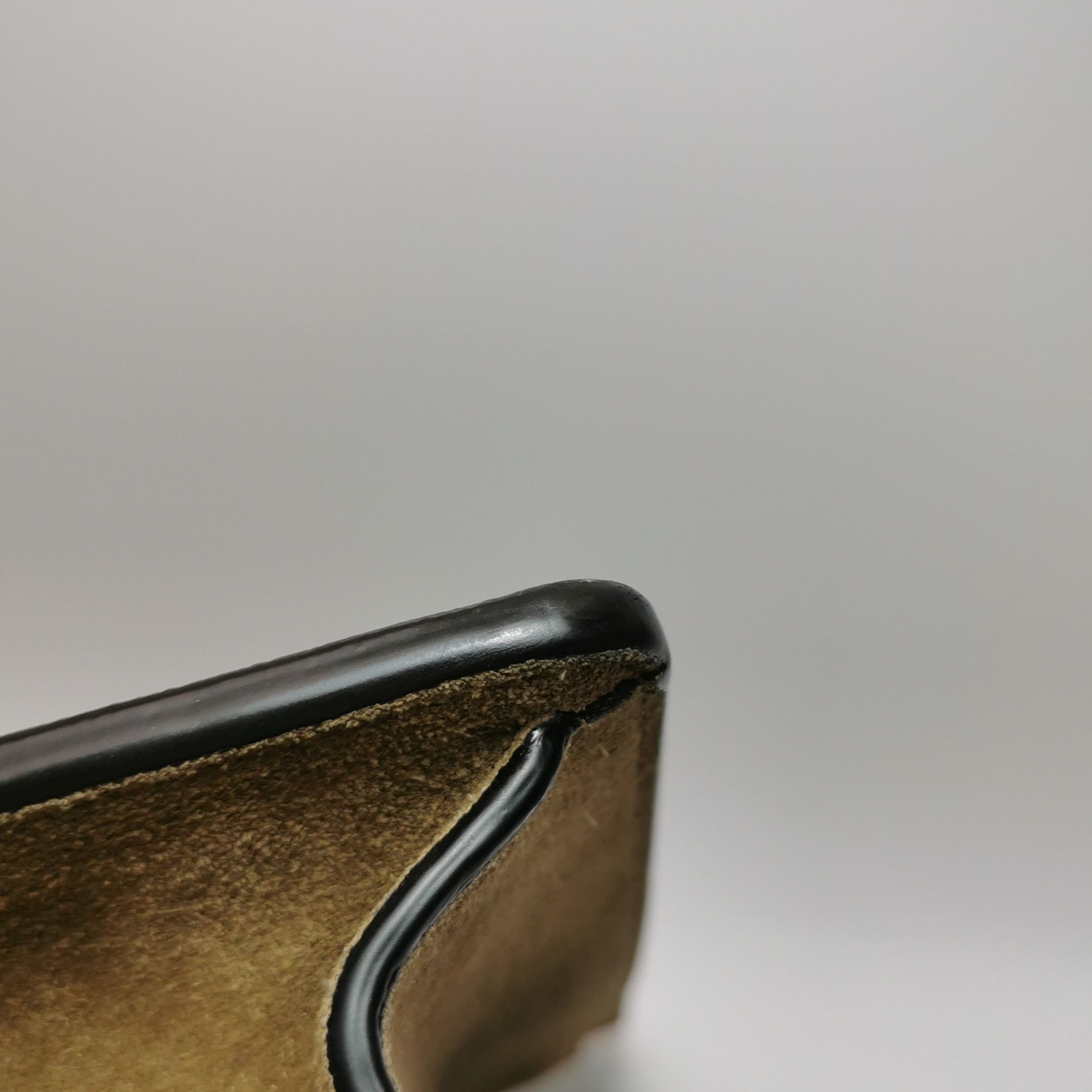 Gucci Gucci Women os Shoulder Bags Size ONE SIZE - 23 Thumbnail