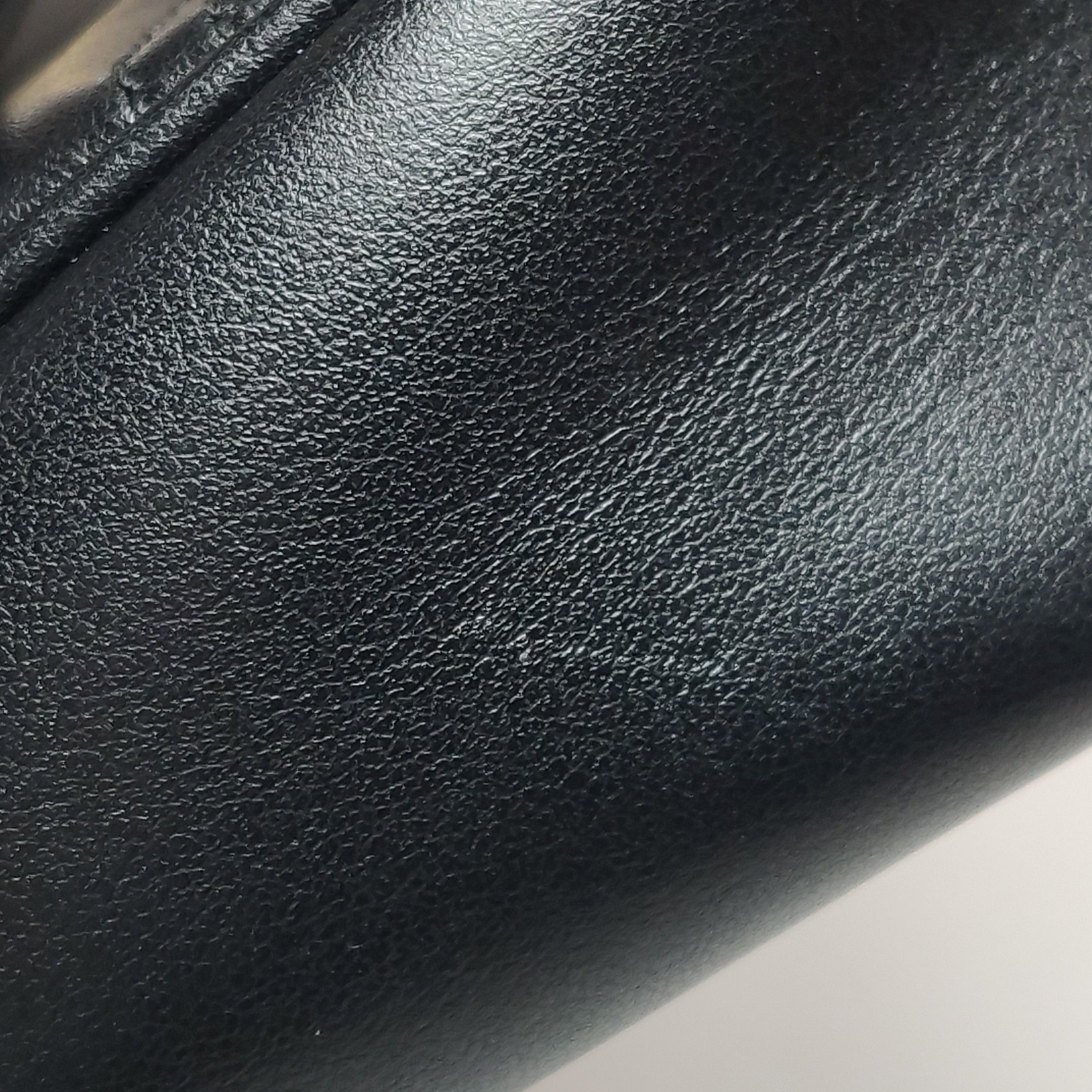 Gucci Gucci Women os Shoulder Bags Size ONE SIZE - 16 Thumbnail