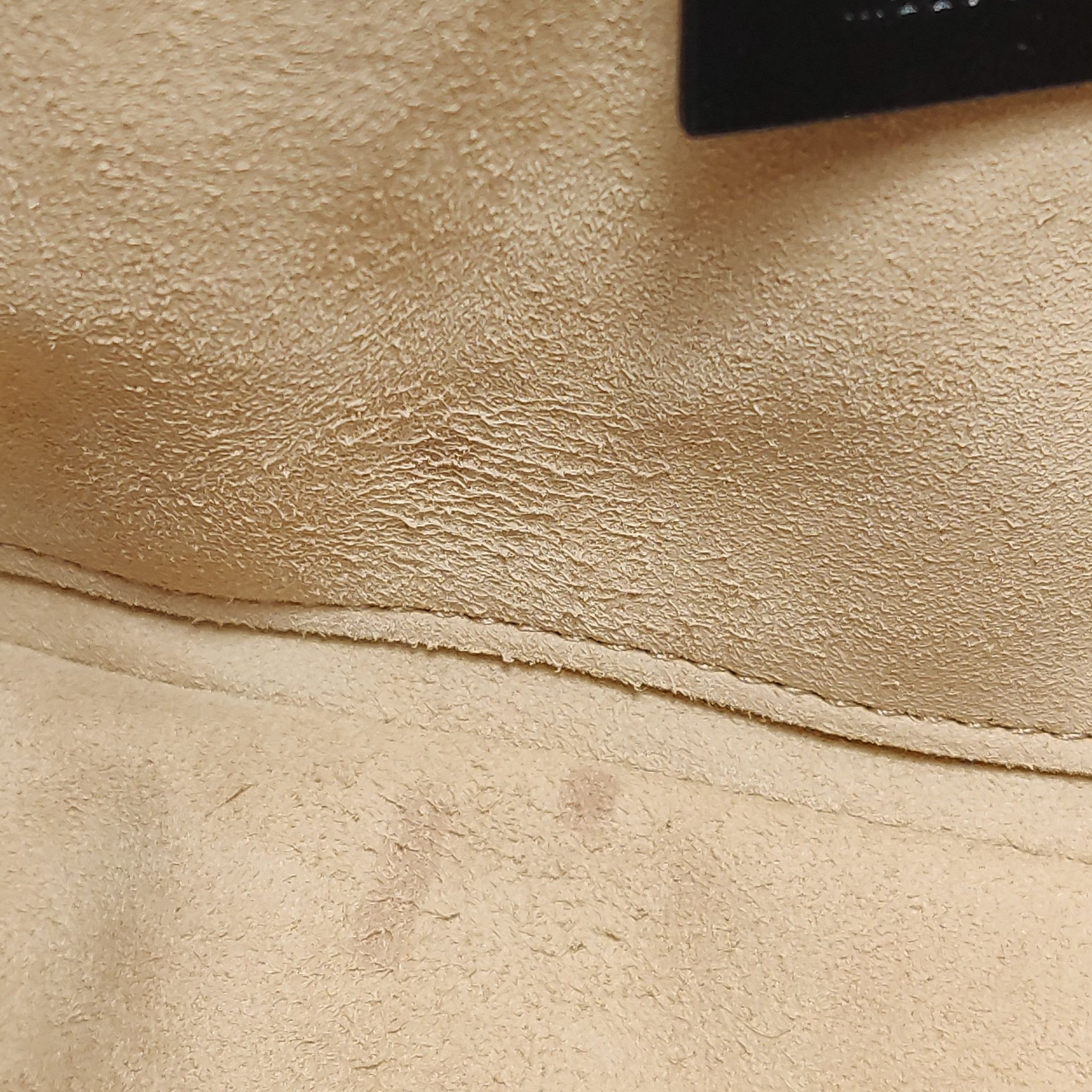 Gucci Gucci Women os Shoulder Bags Size ONE SIZE - 10 Thumbnail