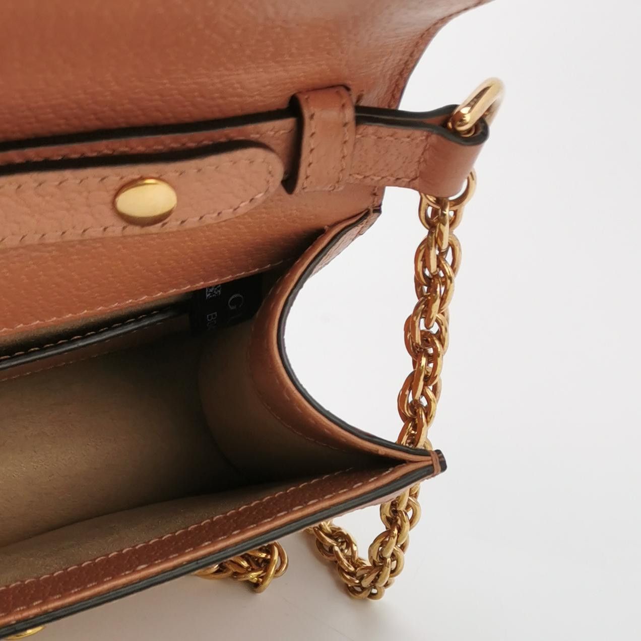 Gucci Gucci Women os Shoulder Bags Size ONE SIZE - 7 Thumbnail