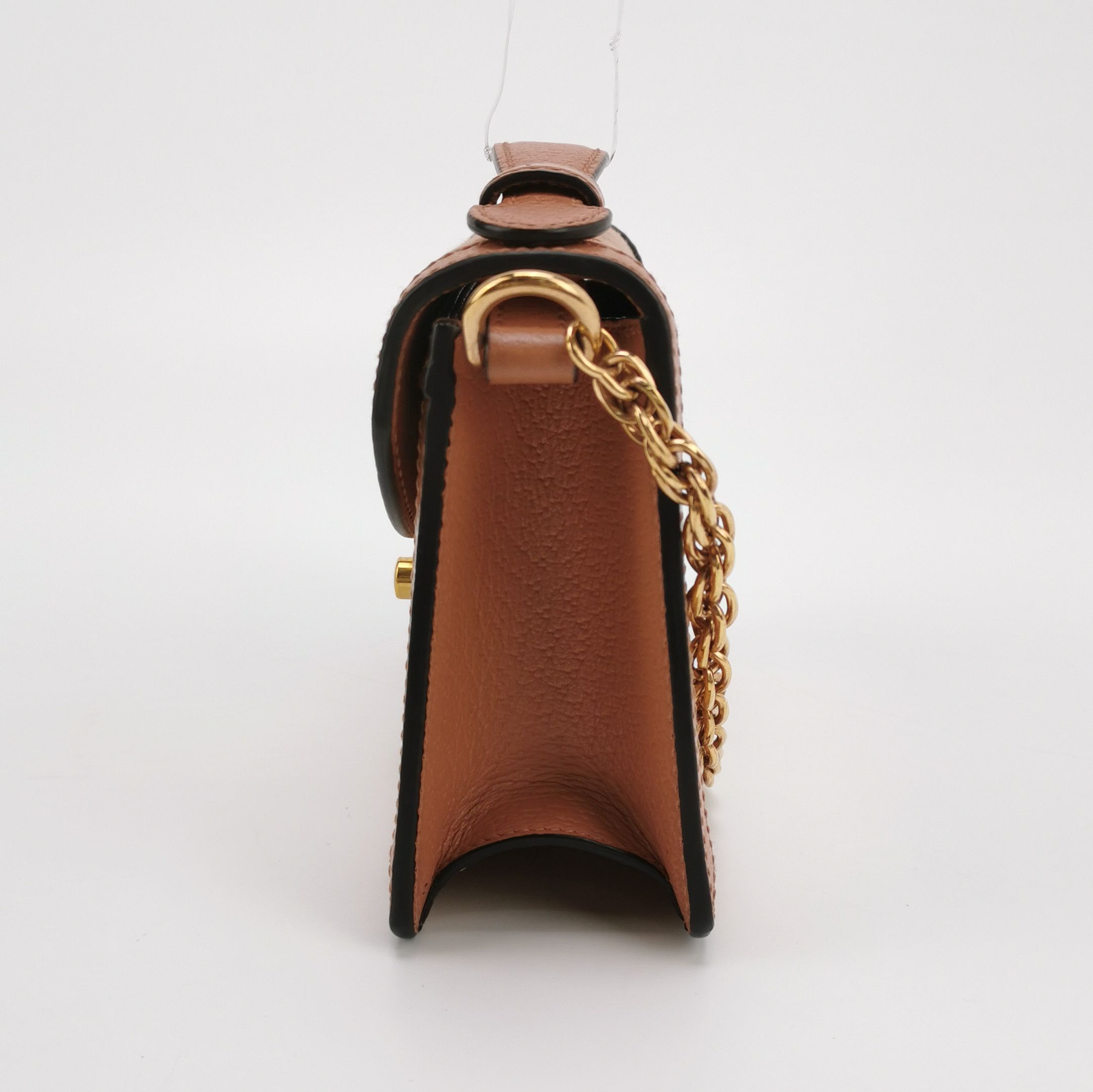 Gucci Gucci Women os Shoulder Bags Size ONE SIZE - 4 Thumbnail