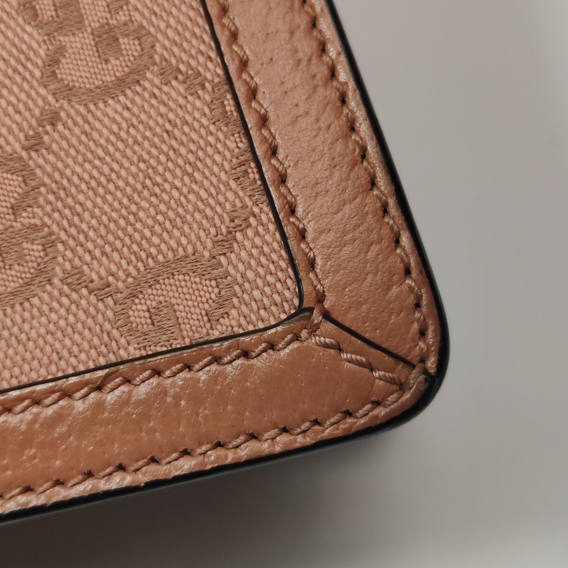 Gucci Gucci Women os Shoulder Bags Size ONE SIZE - 14 Thumbnail