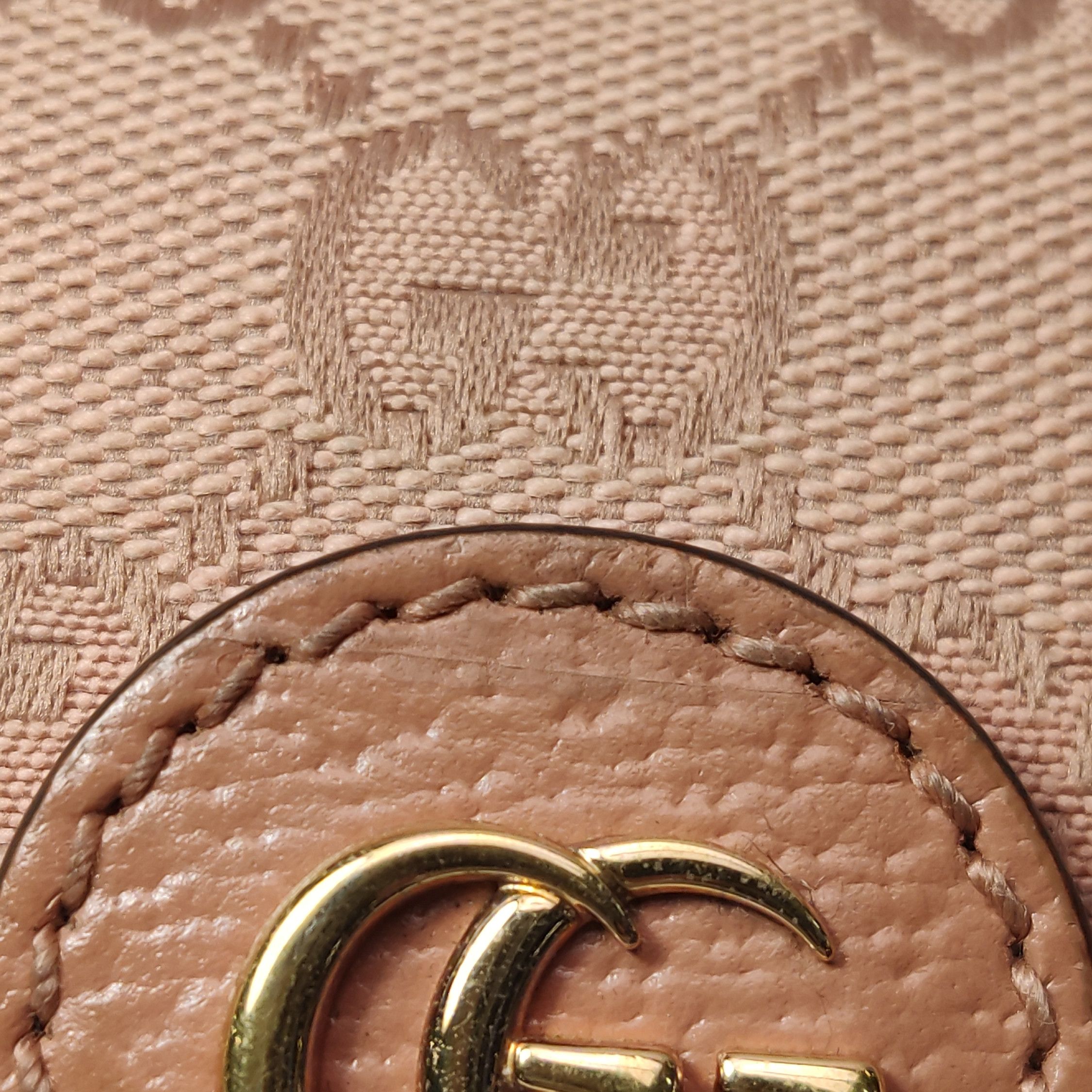 Gucci Gucci Women os Shoulder Bags Size ONE SIZE - 22 Thumbnail