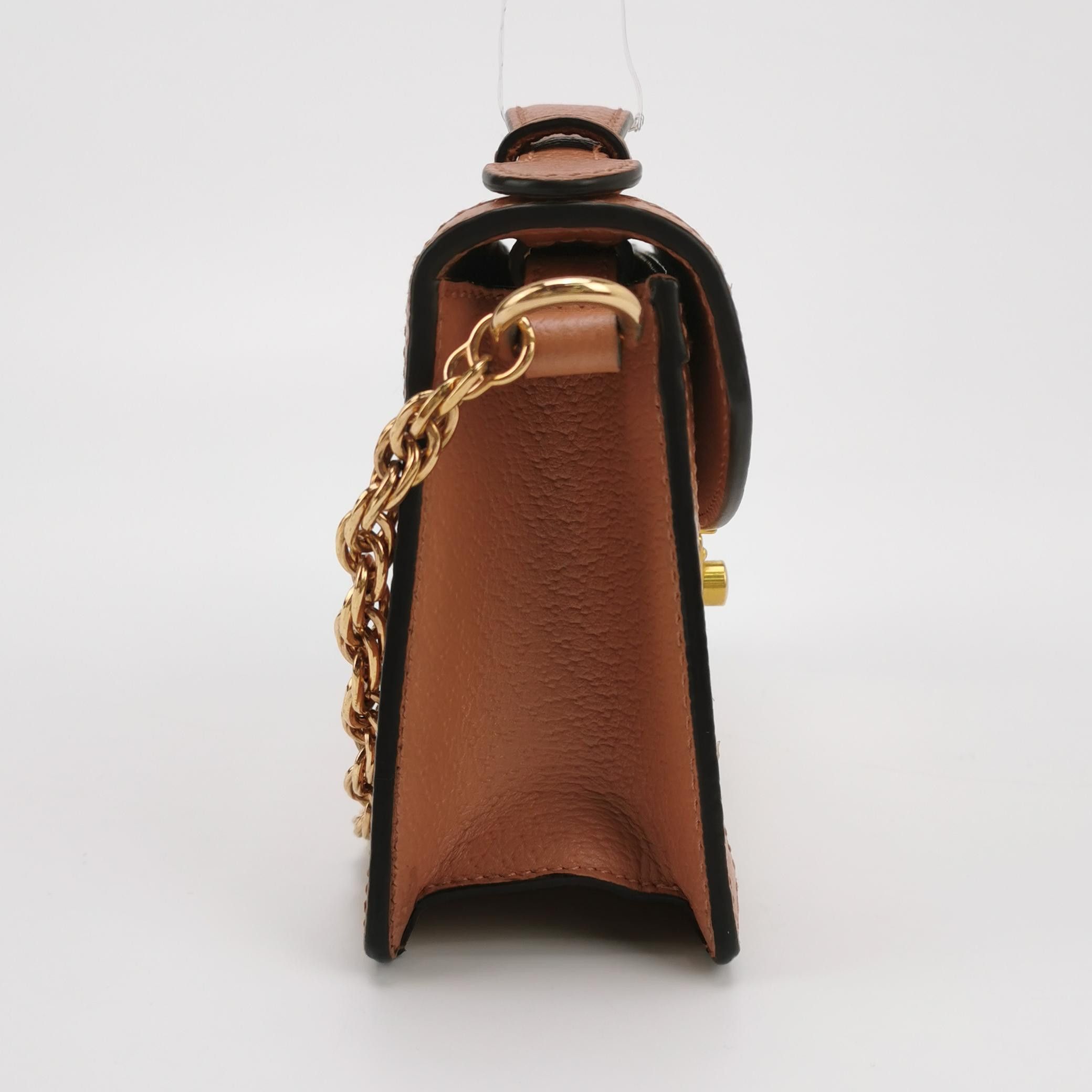 Gucci Gucci Women os Shoulder Bags Size ONE SIZE - 3 Thumbnail
