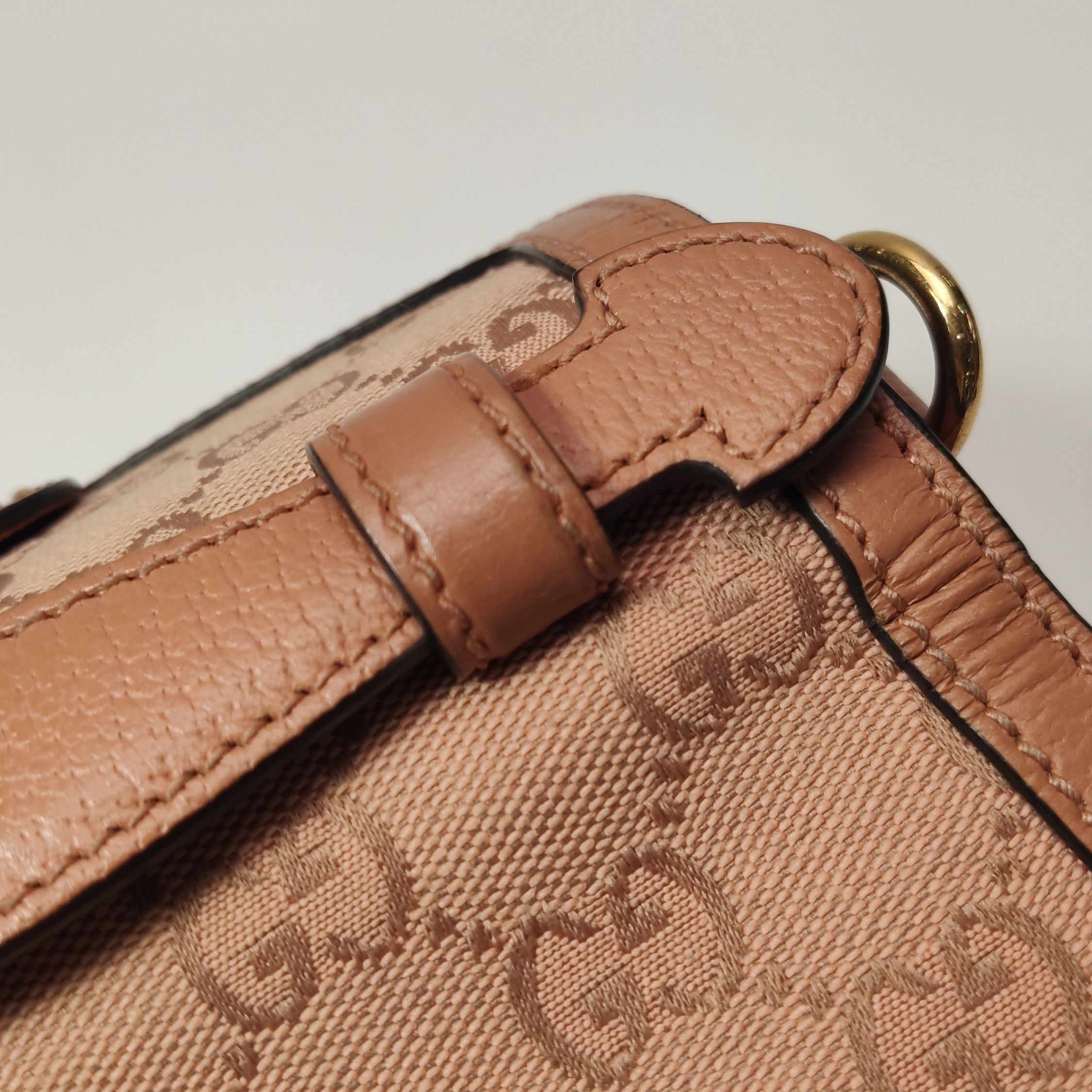 Gucci Gucci Women os Shoulder Bags Size ONE SIZE - 17 Thumbnail