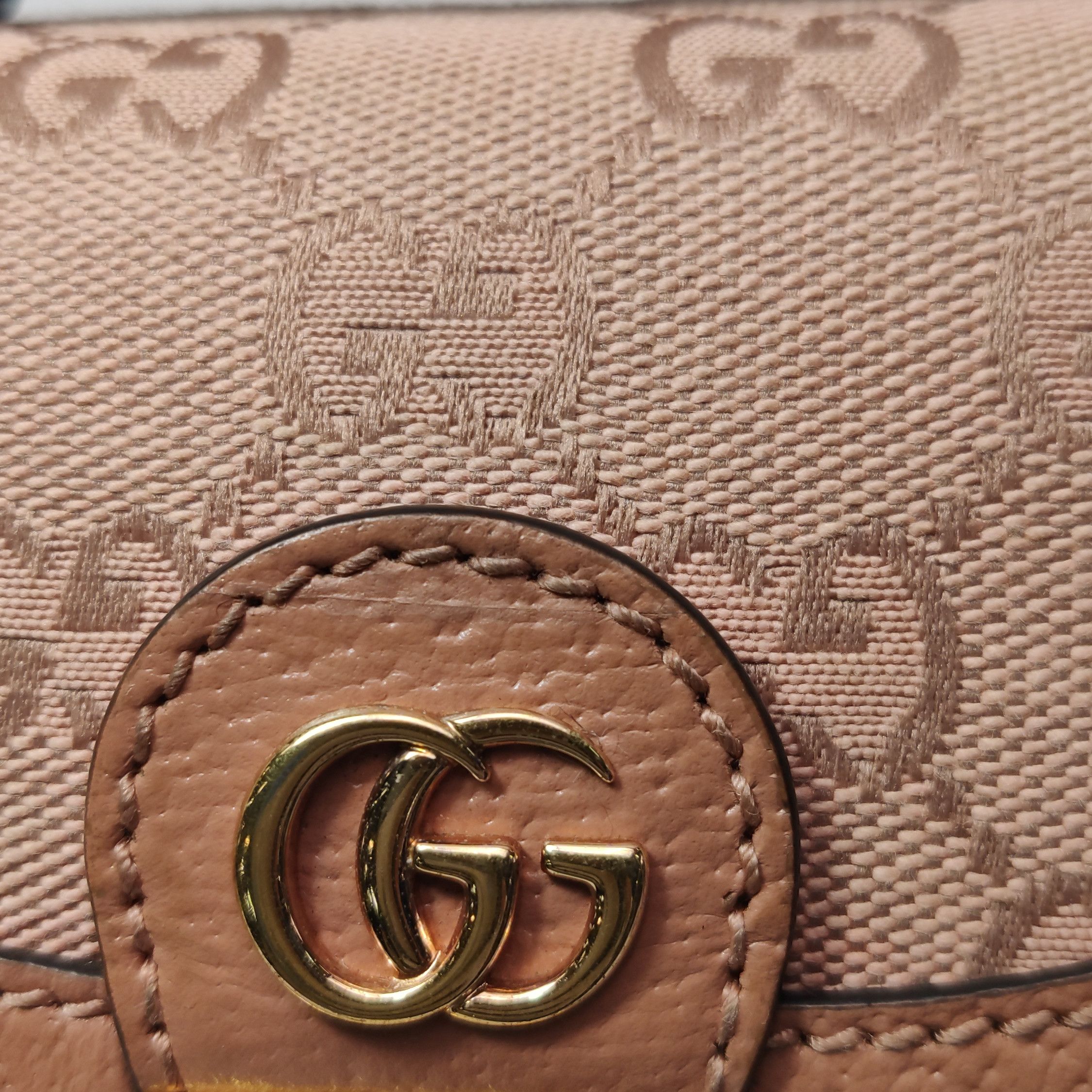 Gucci Gucci Women os Shoulder Bags Size ONE SIZE - 19 Thumbnail