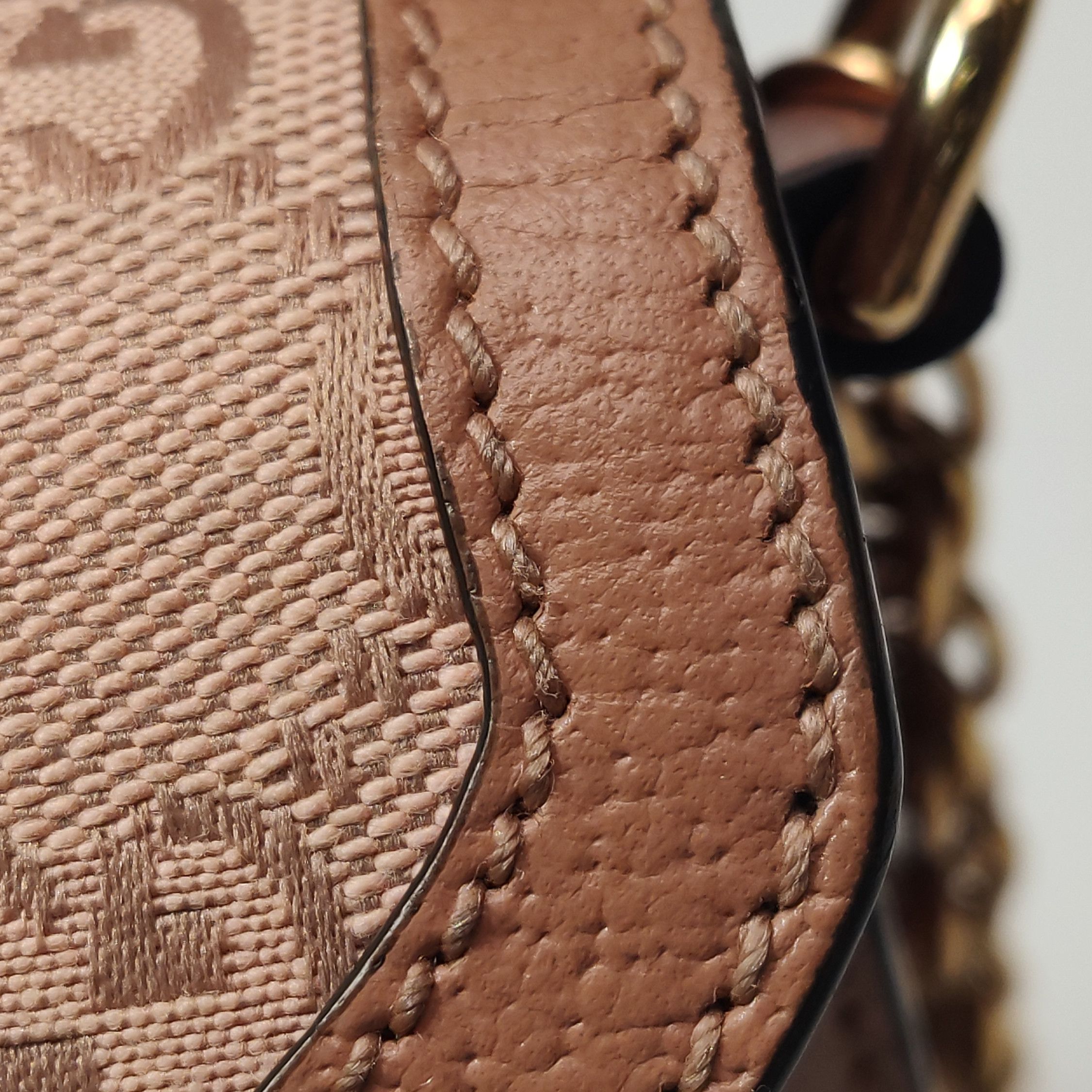 Gucci Gucci Women os Shoulder Bags Size ONE SIZE - 20 Thumbnail