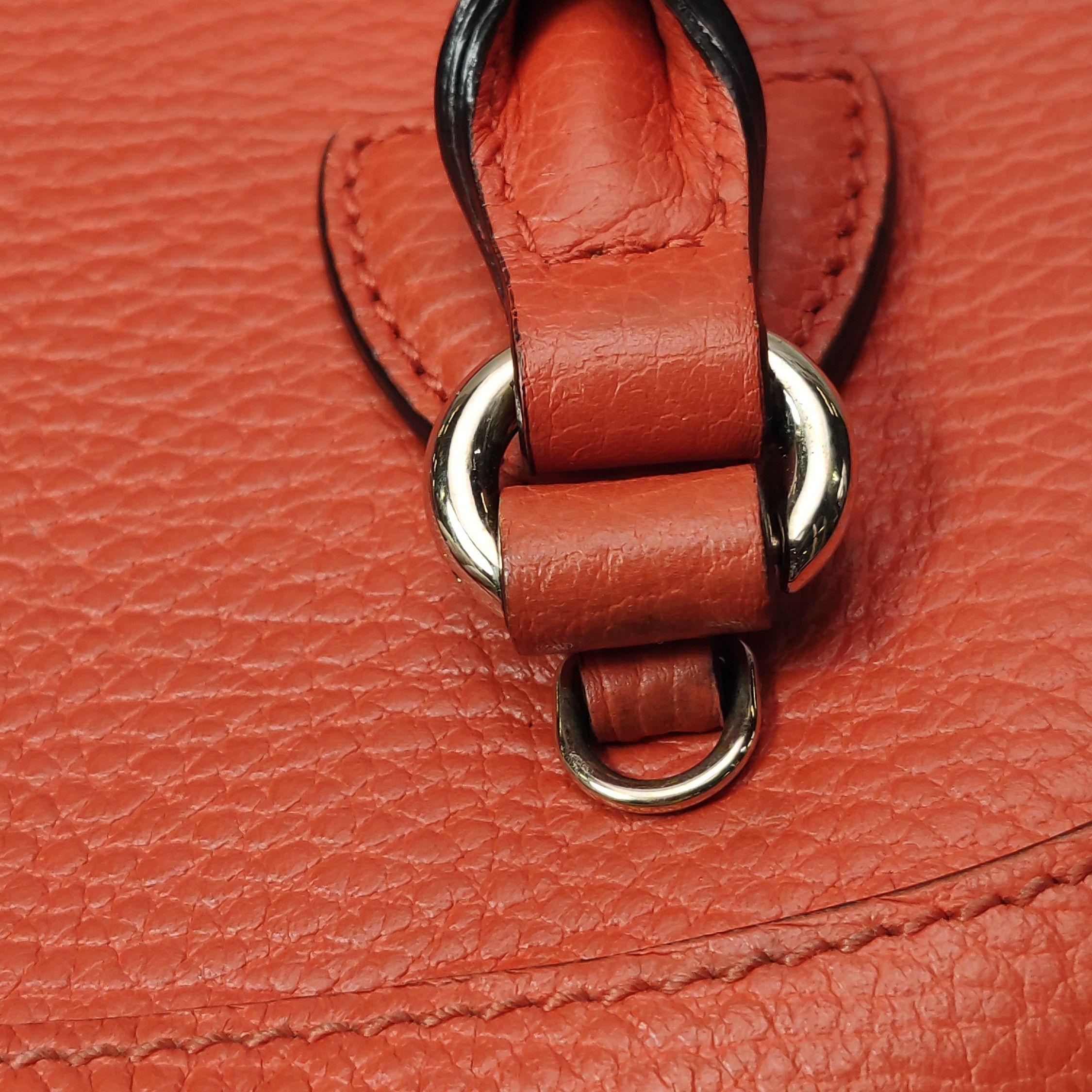 Gucci Gucci Women os Shoulder Bags Size ONE SIZE - 25 Thumbnail
