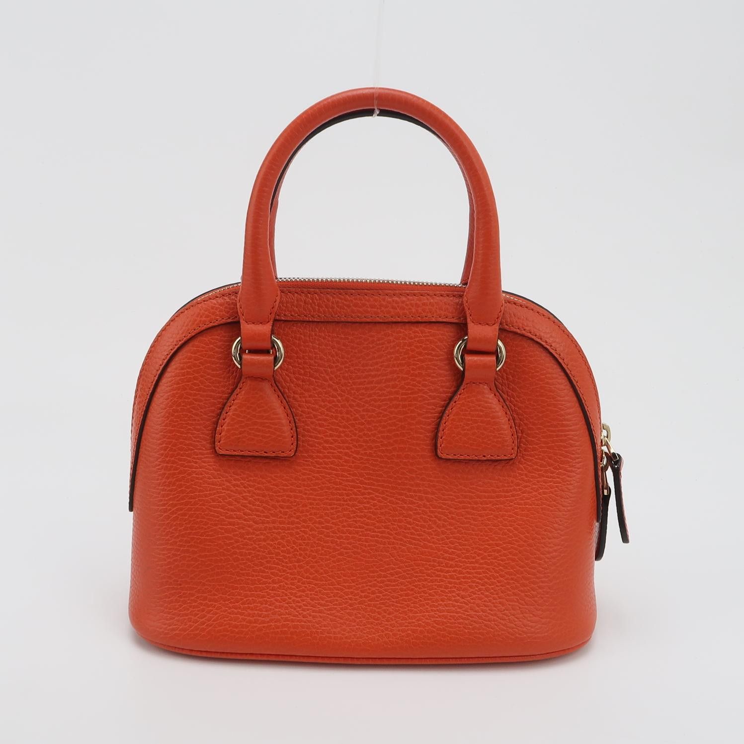 Gucci Gucci Women os Shoulder Bags Size ONE SIZE - 5 Thumbnail
