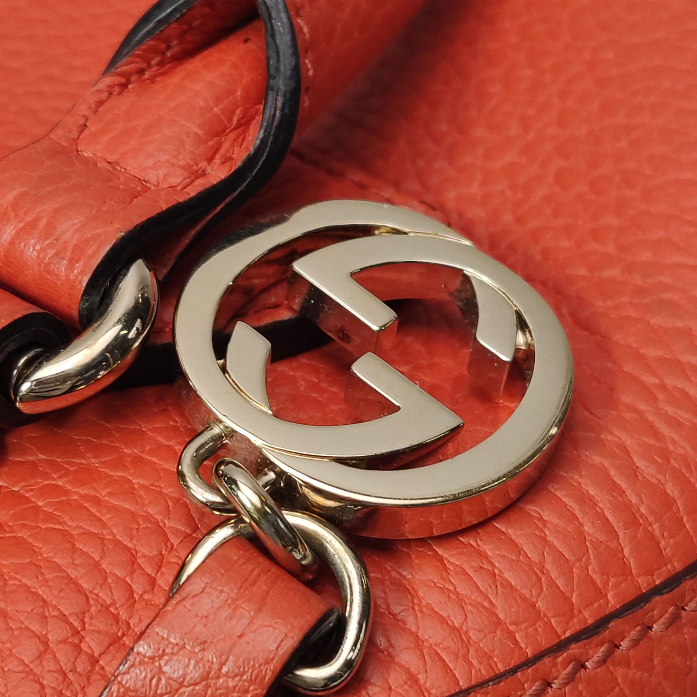 Gucci Gucci Women os Shoulder Bags Size ONE SIZE - 16 Thumbnail