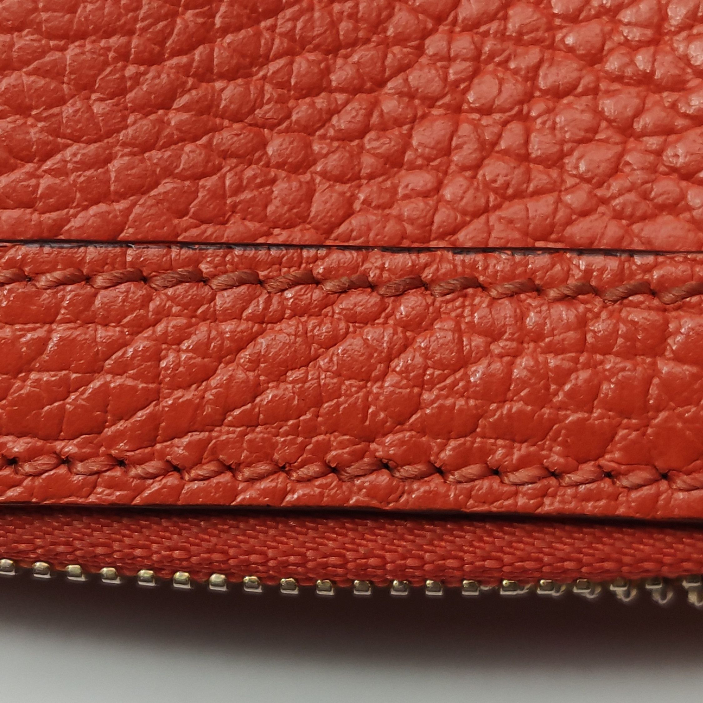 Gucci Gucci Women os Shoulder Bags Size ONE SIZE - 19 Thumbnail