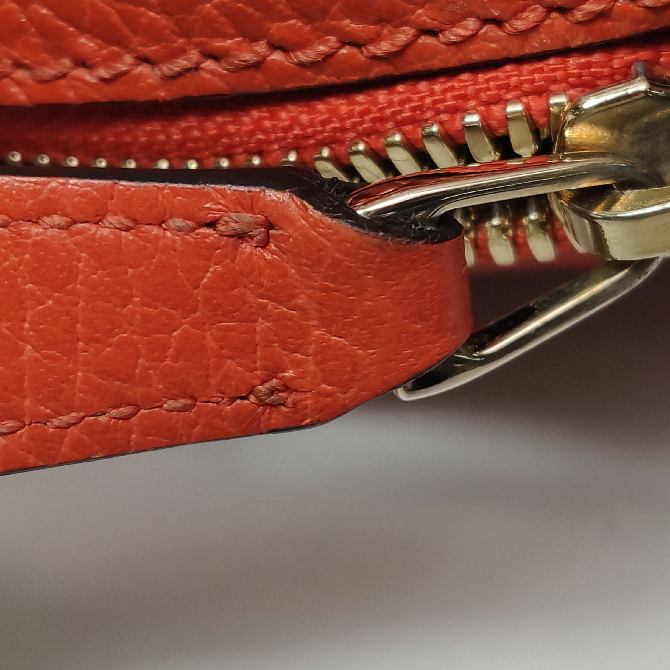 Gucci Gucci Women os Shoulder Bags Size ONE SIZE - 18 Thumbnail