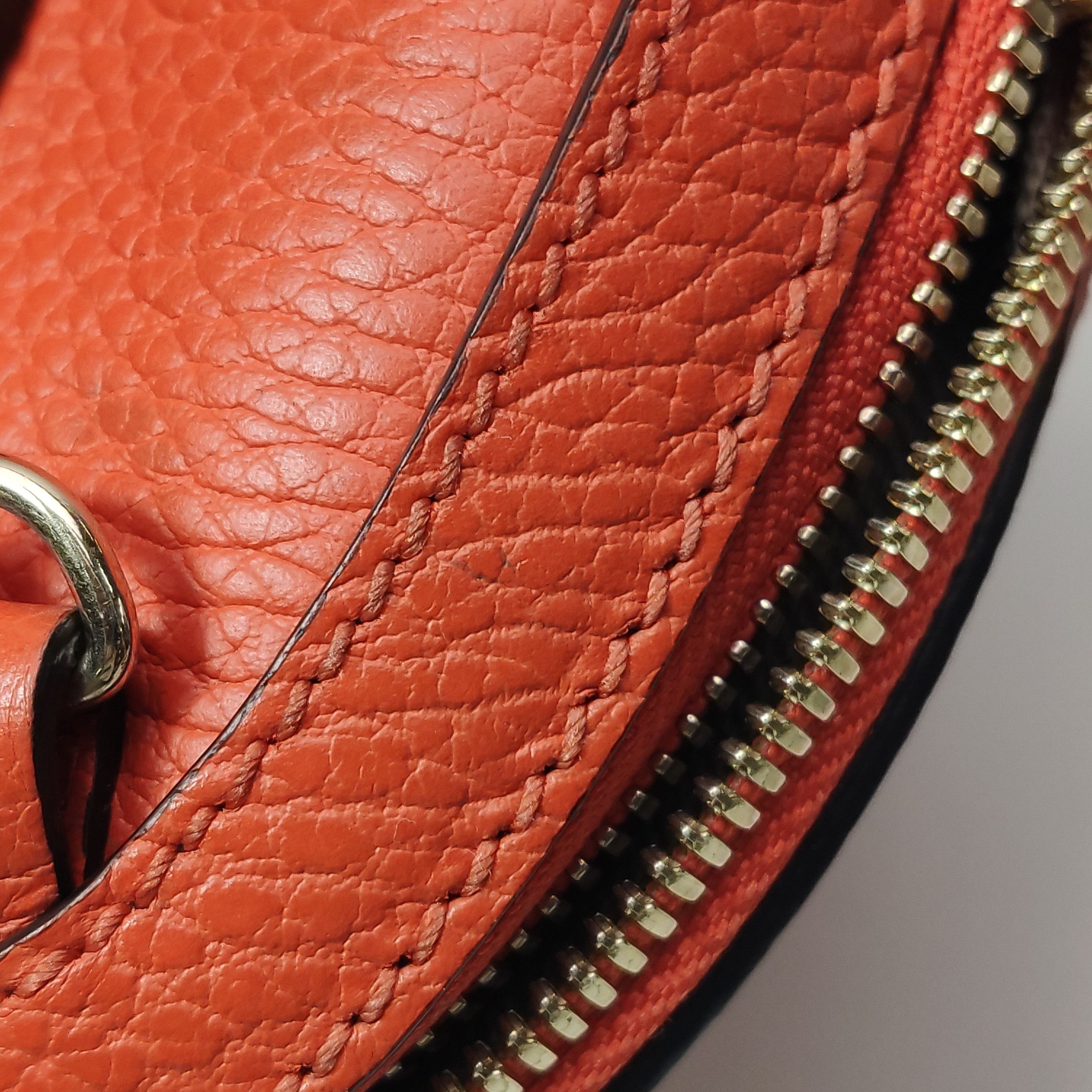 Gucci Gucci Women os Shoulder Bags Size ONE SIZE - 21 Thumbnail