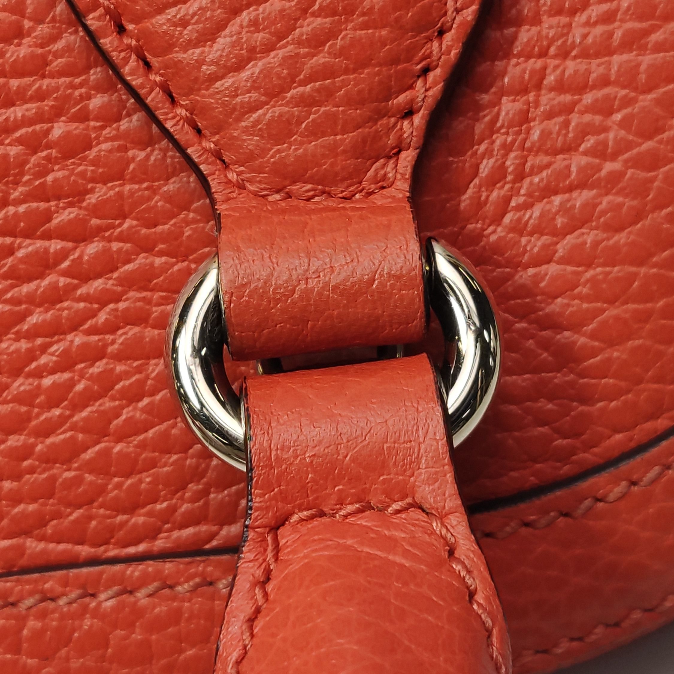 Gucci Gucci Women os Shoulder Bags Size ONE SIZE - 14 Thumbnail